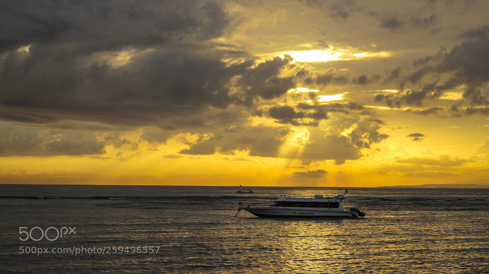 Canon EOS 700D (EOS Rebel T5i / EOS Kiss X7i) sample photo. Sunrise photography