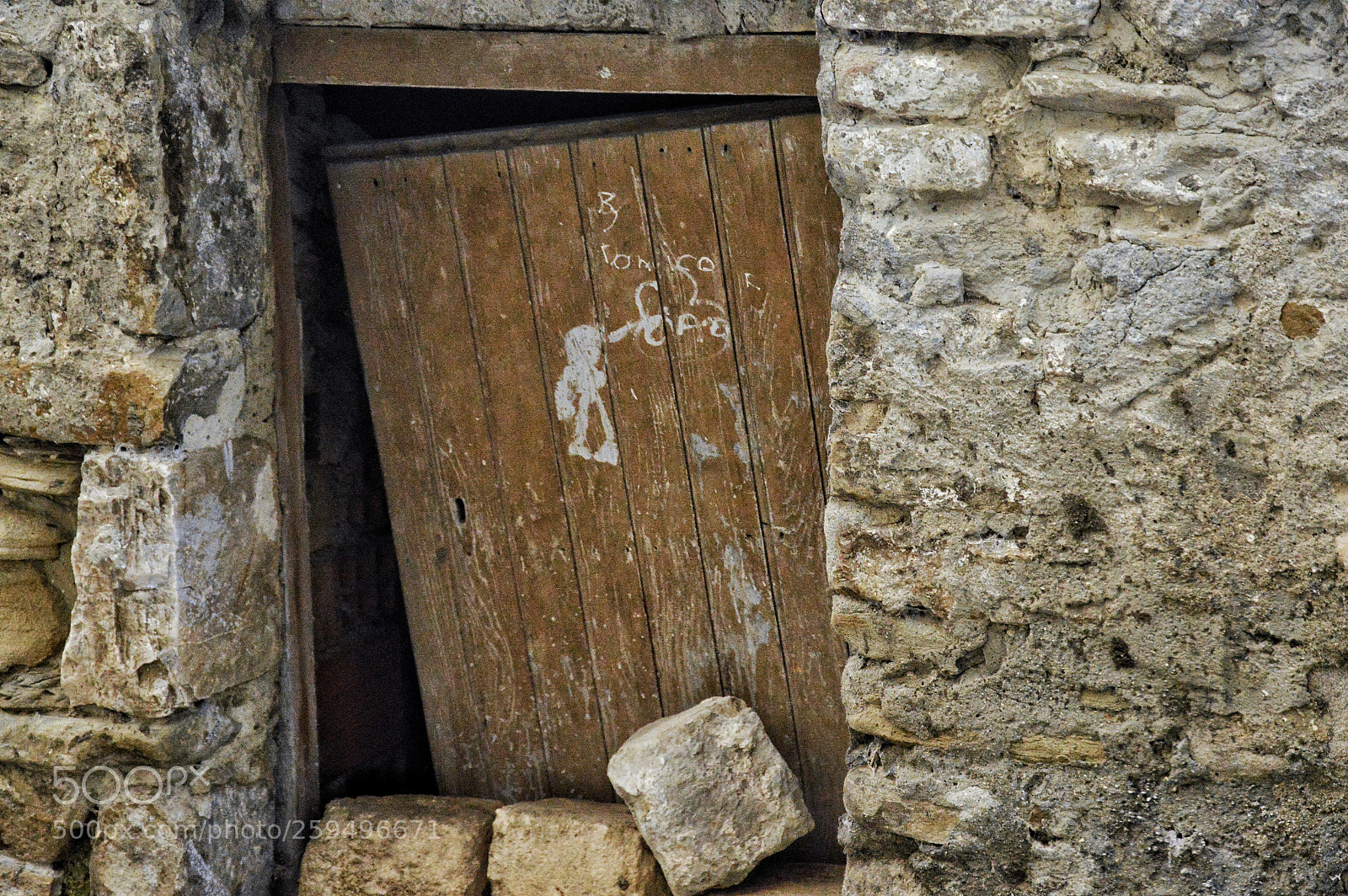 Nikon D3200 sample photo. Untitled photography