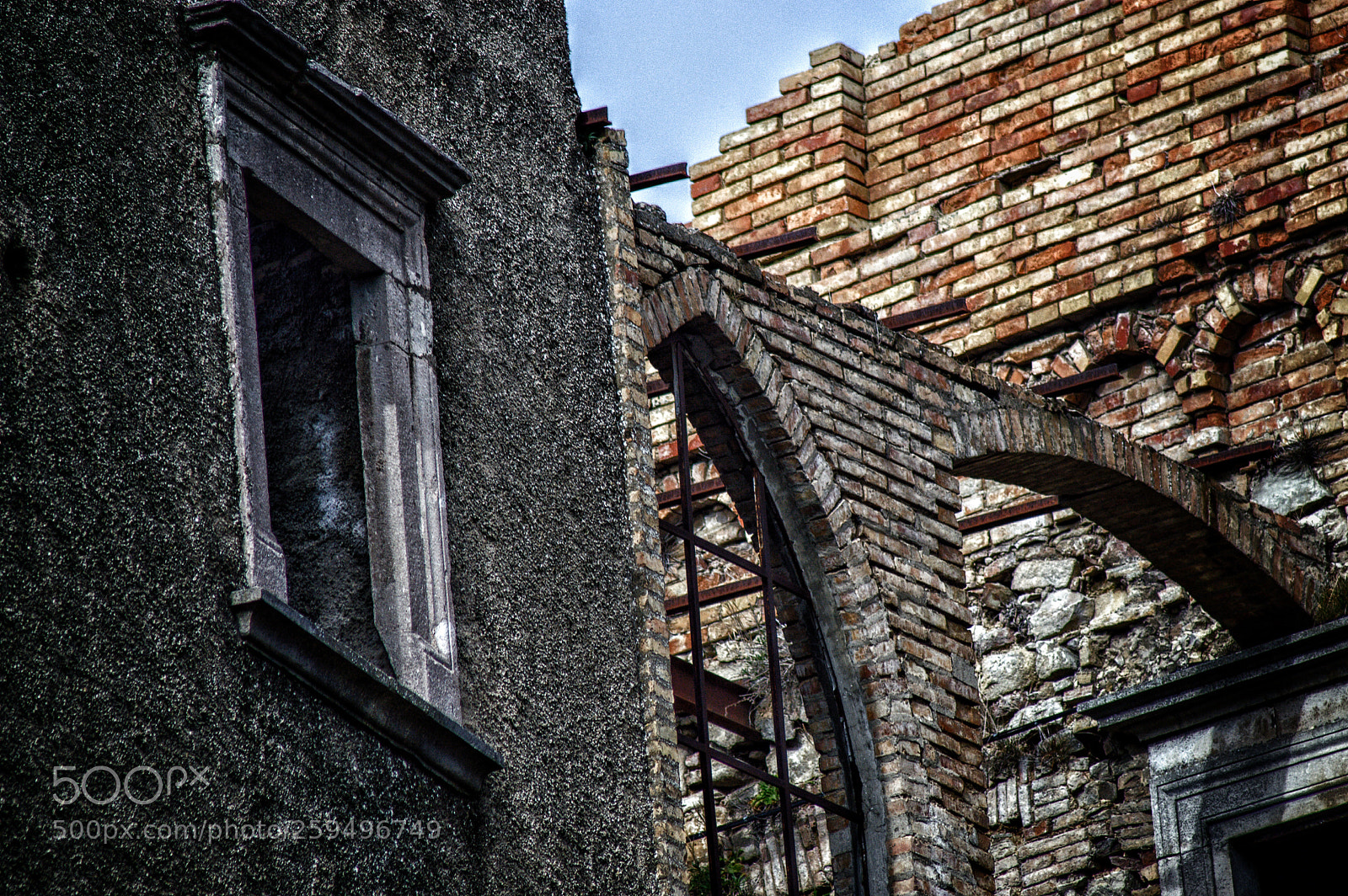 Nikon D3200 sample photo. Untitled photography
