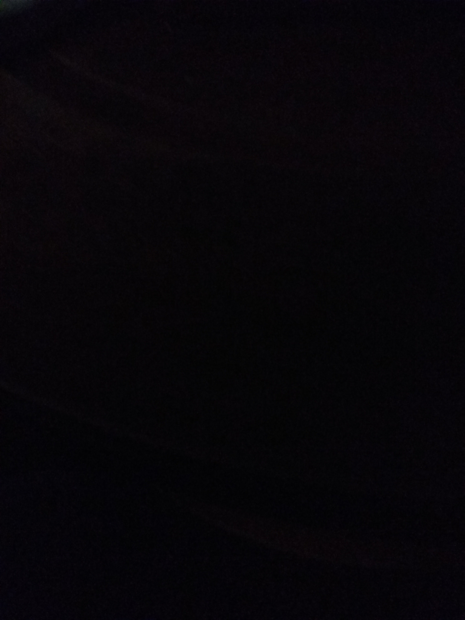 Motorola Moto E4 sample photo