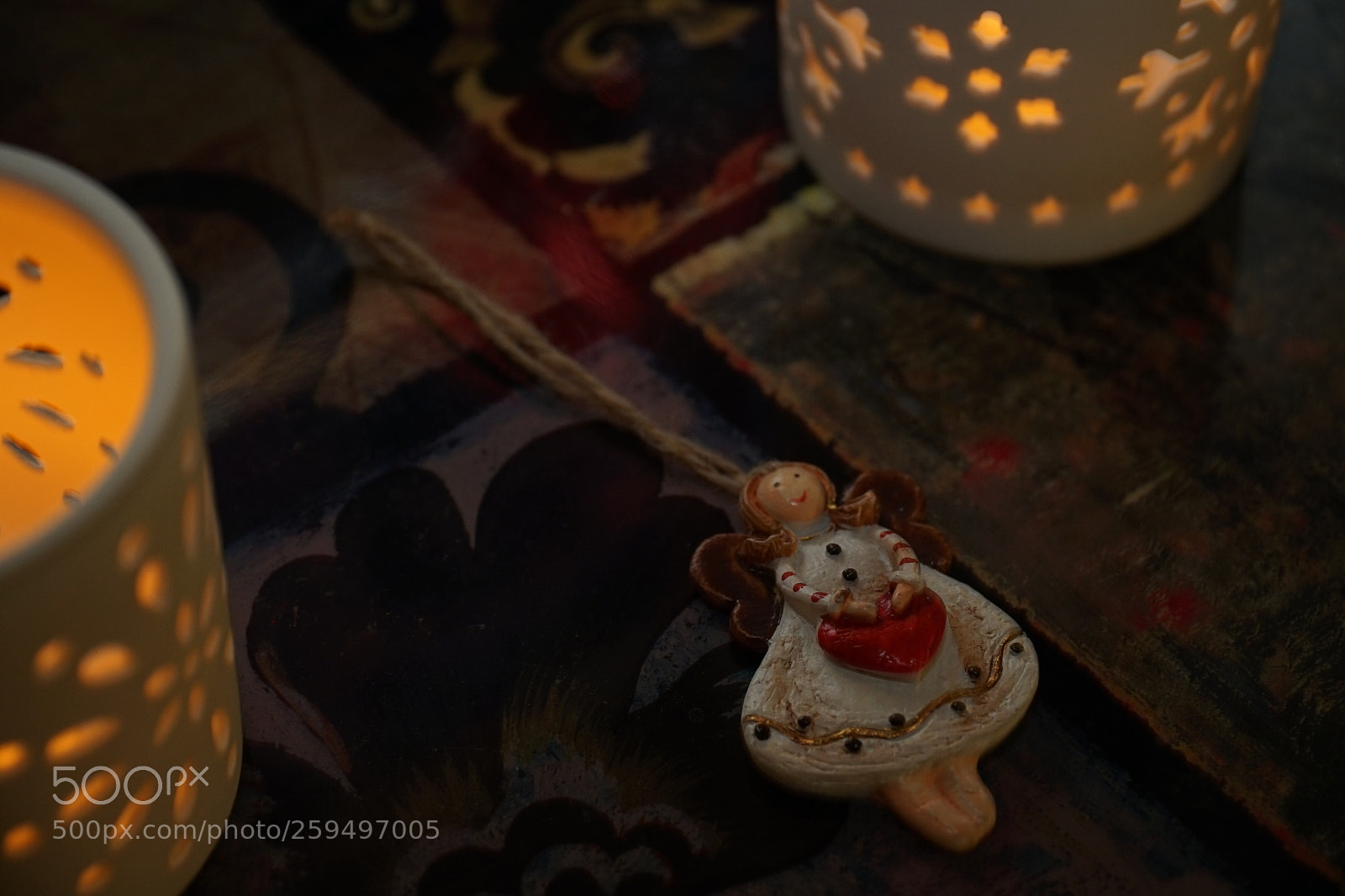 Sony a7 II sample photo. An angle for an photography