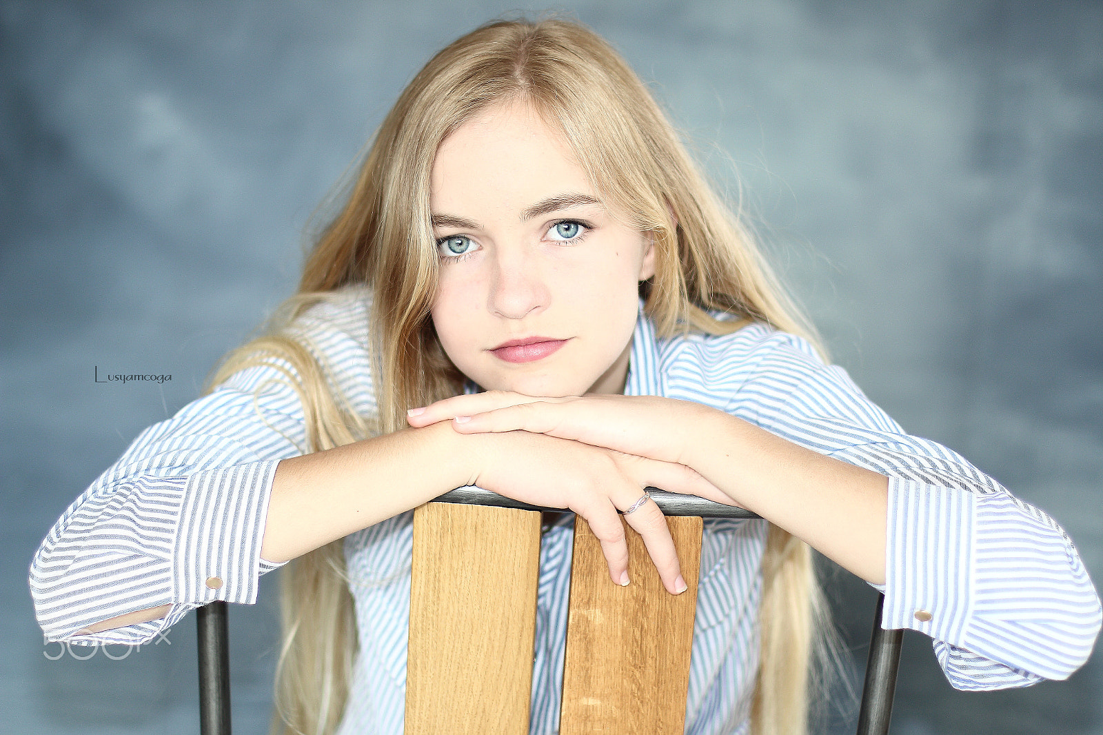Canon EOS 70D + Canon EF 50mm F1.4 USM sample photo. Garance photography