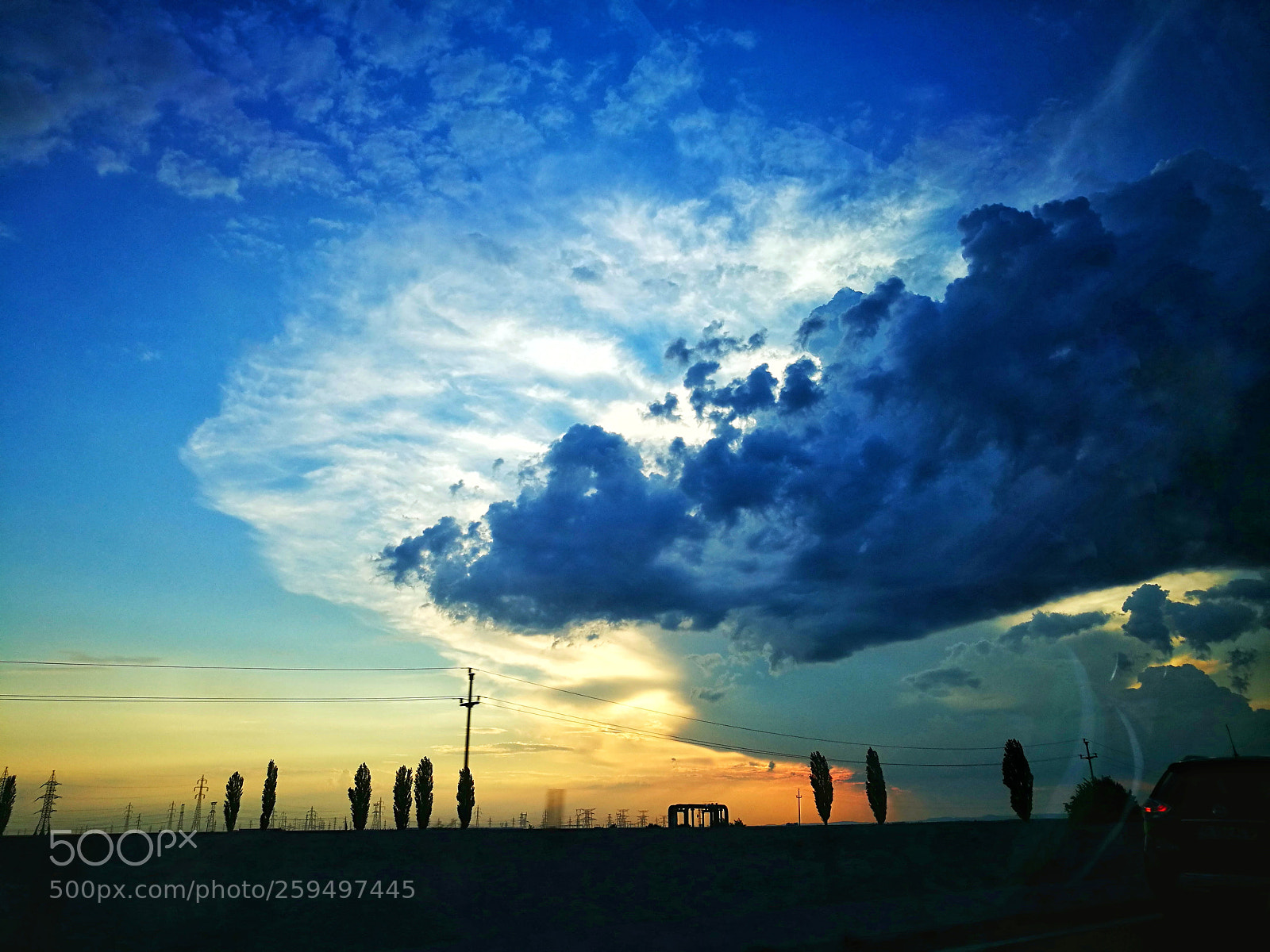 HUAWEI P9 sample photo. Untitled photography