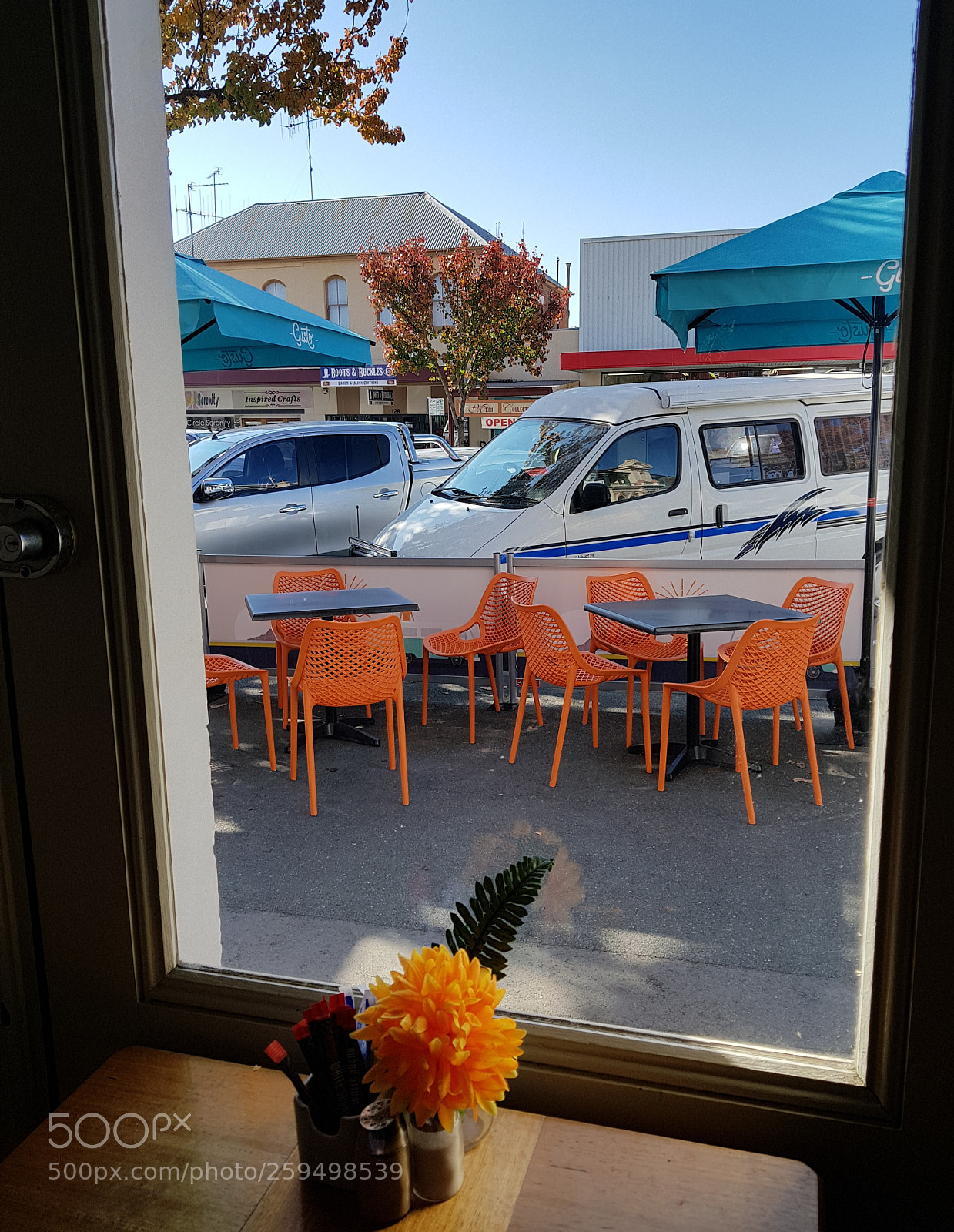 Samsung Galaxy S8+ sample photo. La dolcetto photography