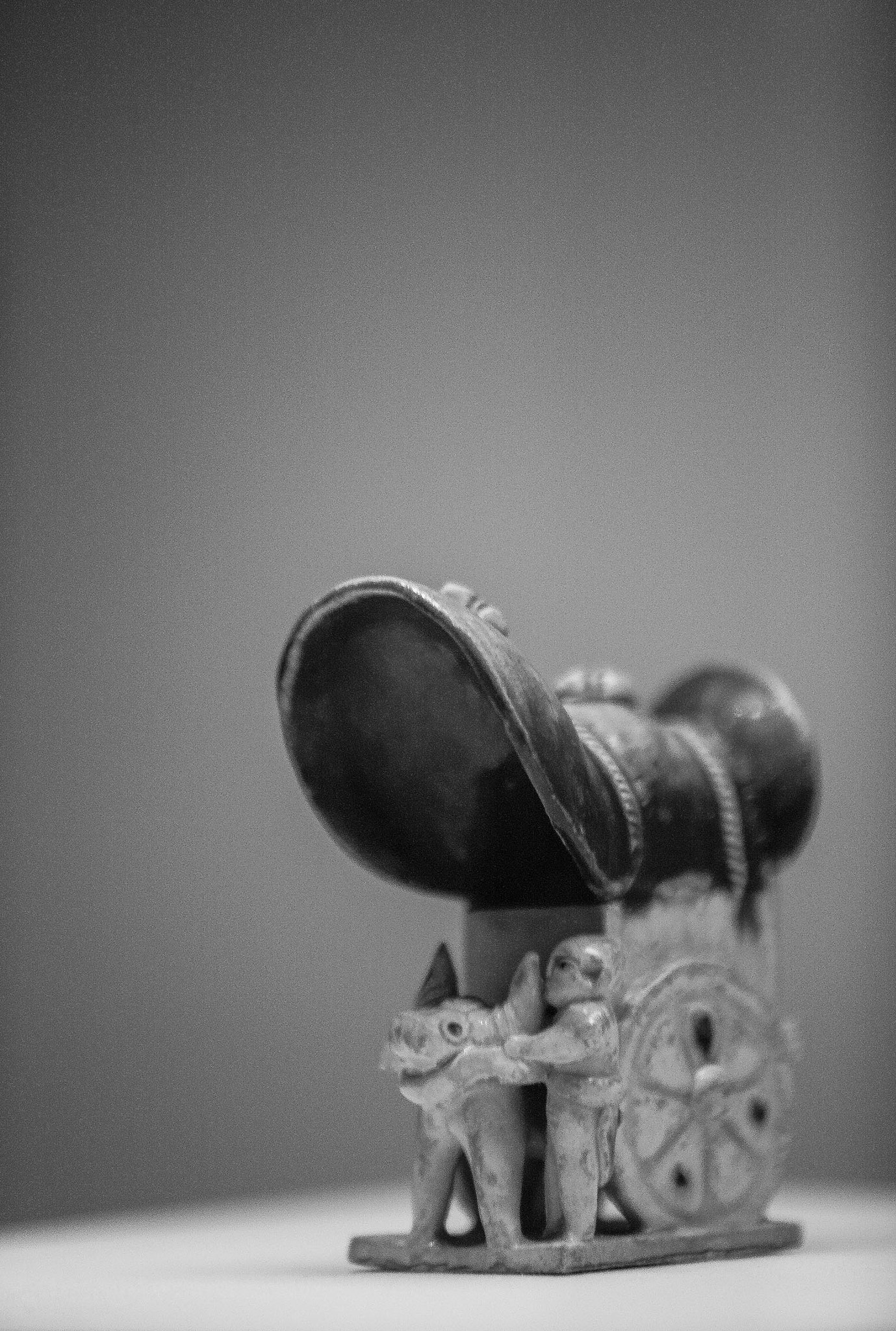 Canon EOS-1Ds Mark III sample photo