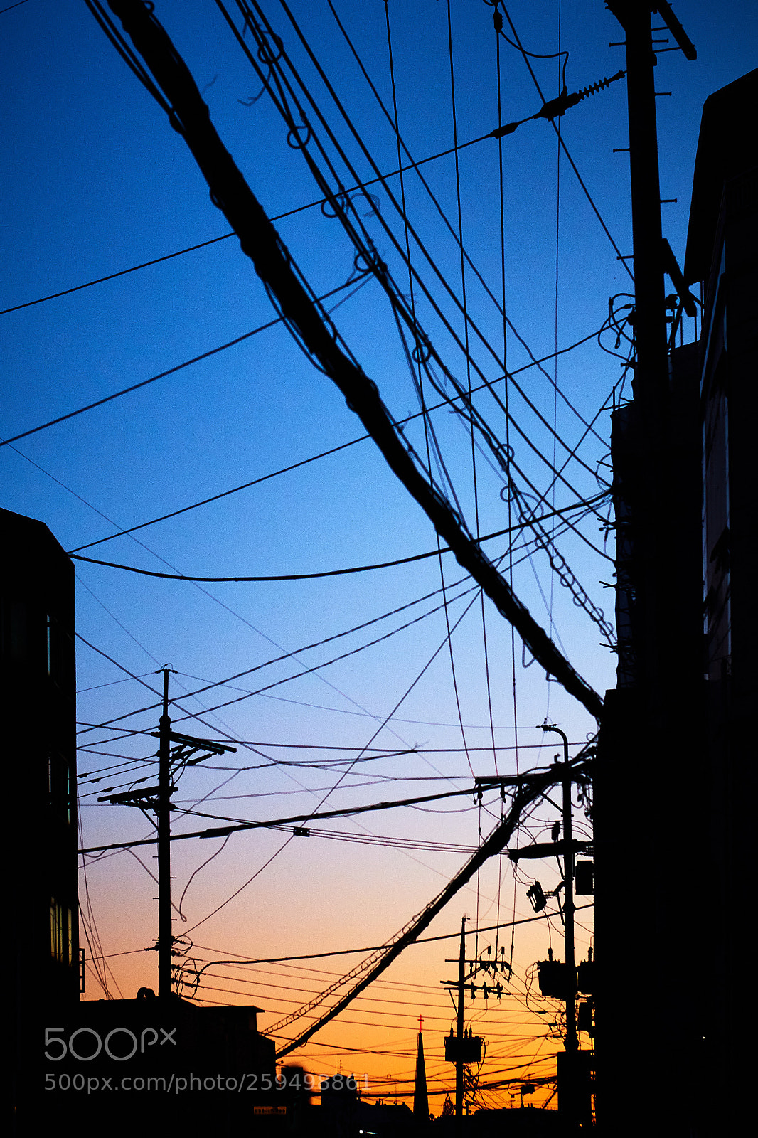 Fujifilm X-Pro2 sample photo. Web photography
