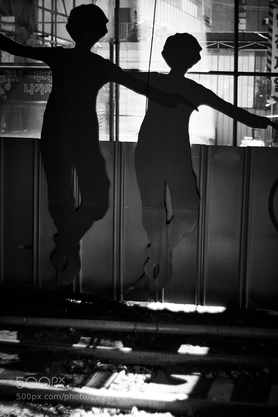 Fujifilm X-Pro2 sample photo. Dancing photography
