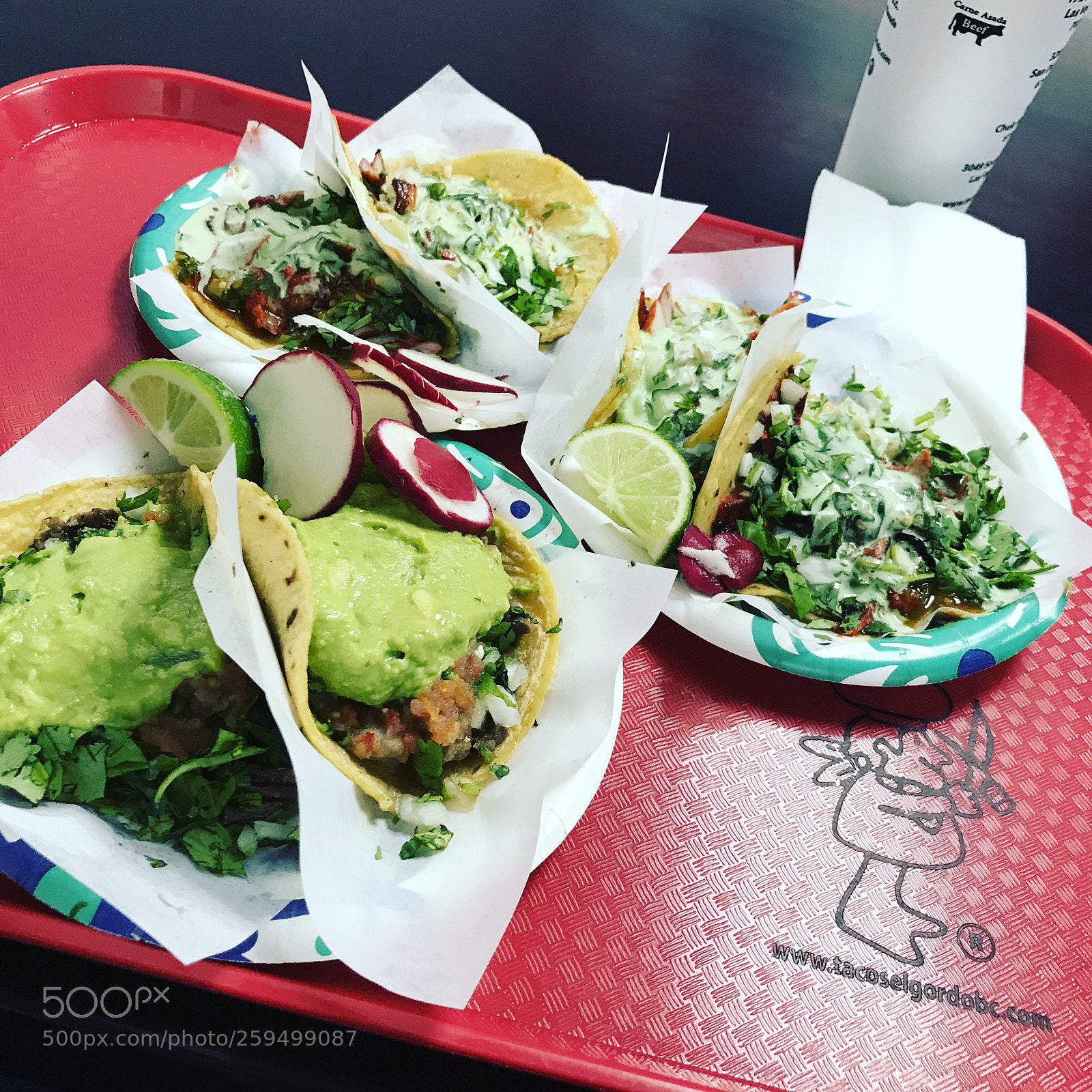 Apple iPhone 7 Plus sample photo. Tacos tacos tacos!!!  photography
