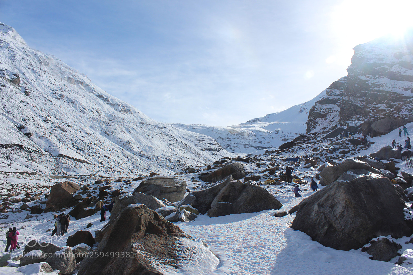 Canon EOS 700D (EOS Rebel T5i / EOS Kiss X7i) sample photo. Scenic photography
