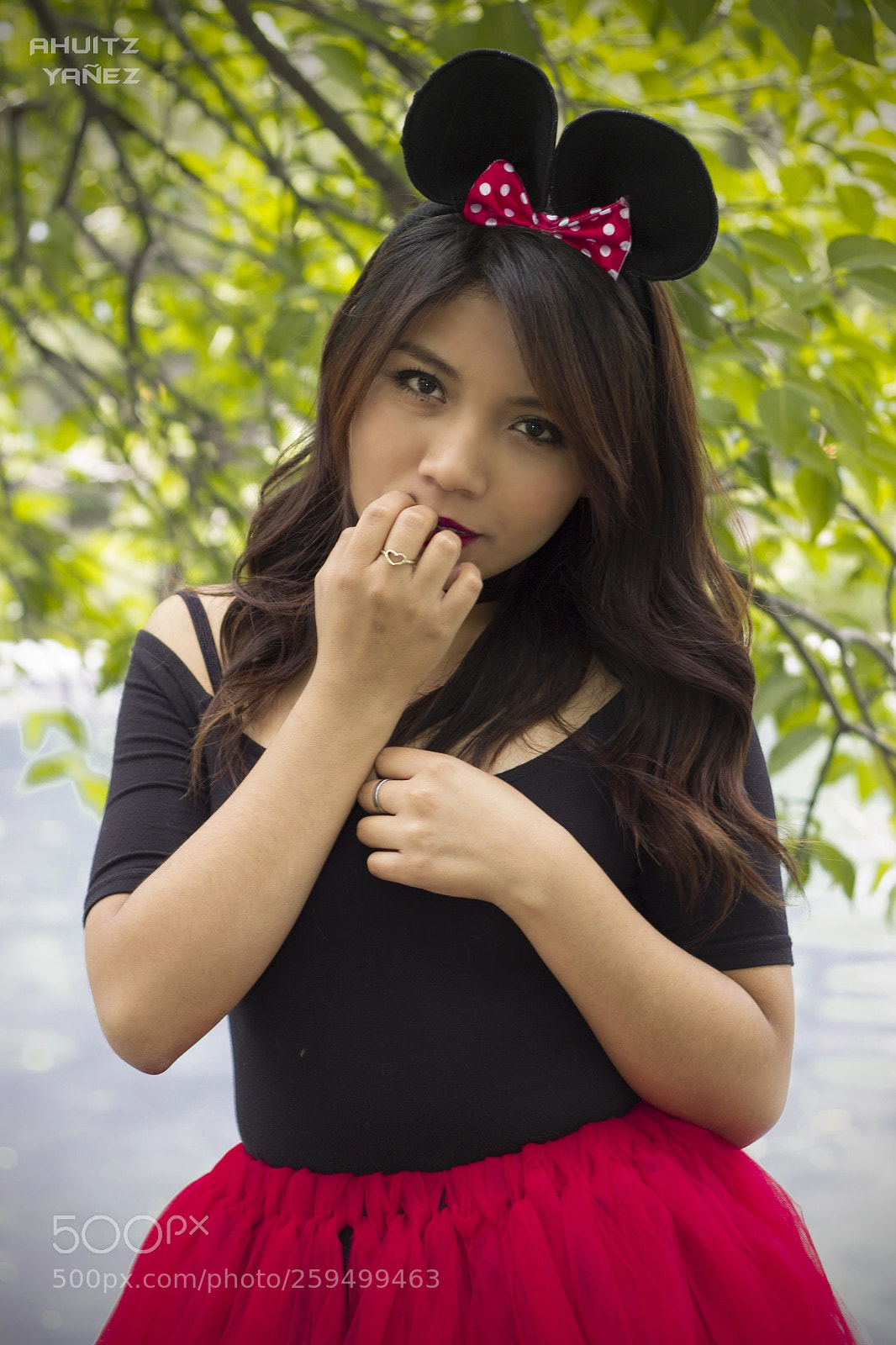 Canon EOS 1100D (EOS Rebel T3 / EOS Kiss X50) sample photo. Shooting: mabel photography