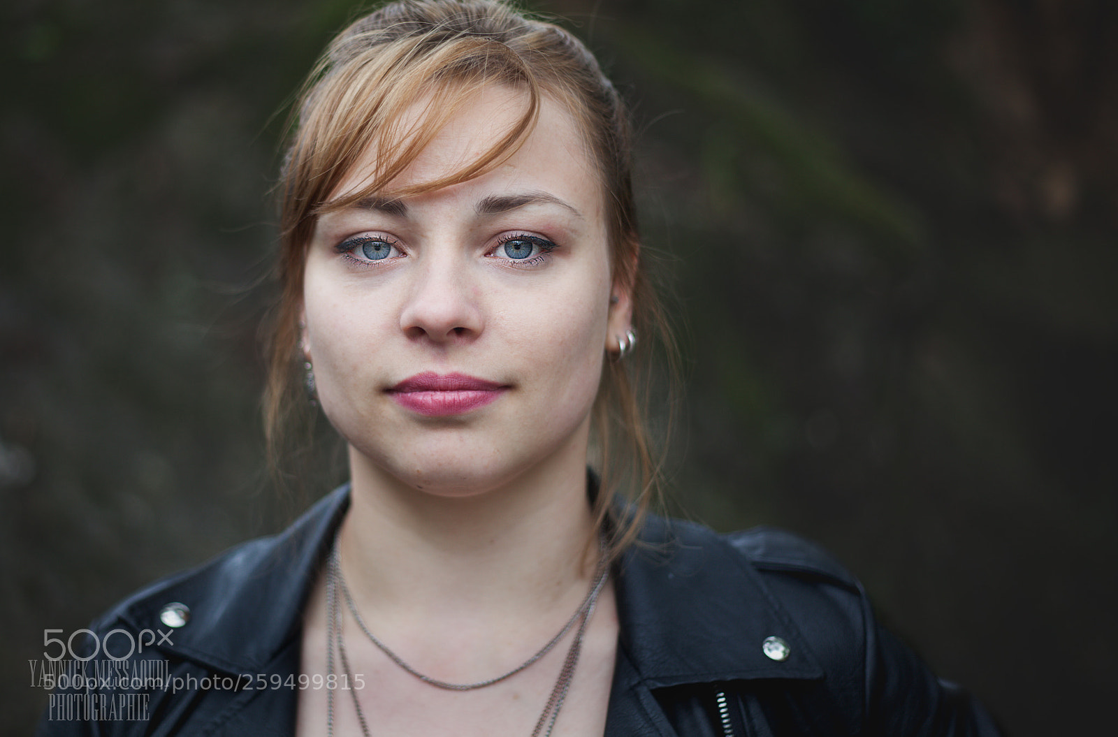 Canon EOS 5D Mark II sample photo. Gillian photography