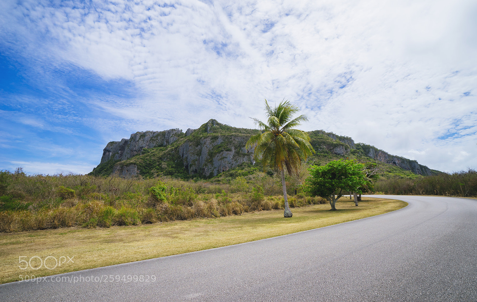 Sony a7 sample photo. Saipan photography
