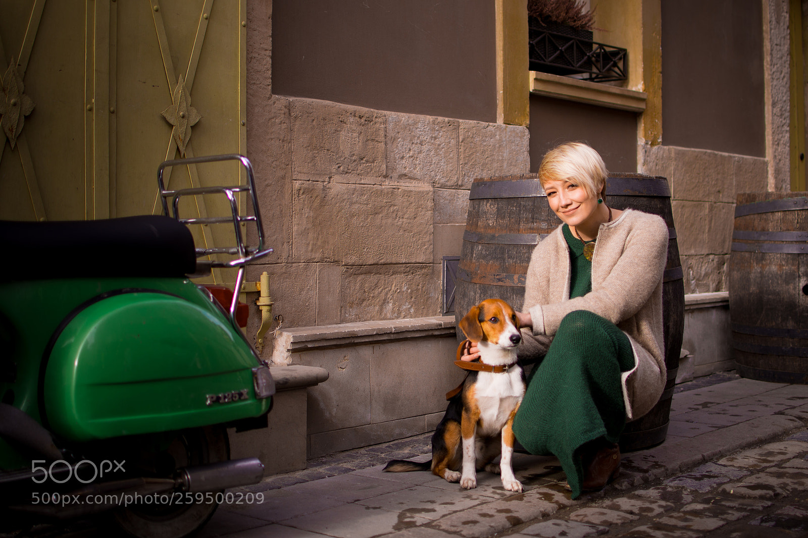 Nikon D610 sample photo. ### photography