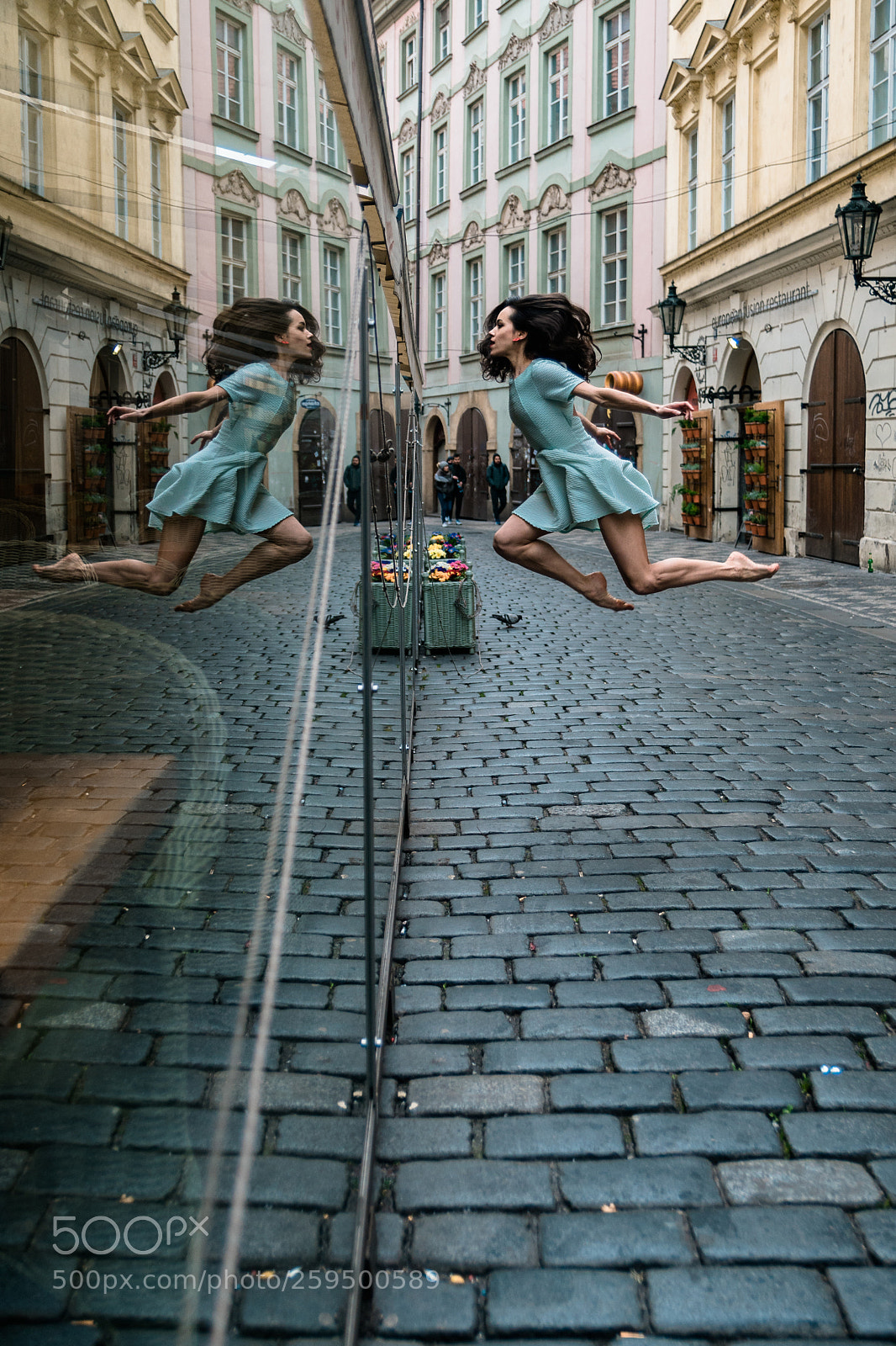 Nikon D7500 sample photo. Both sides, now photography