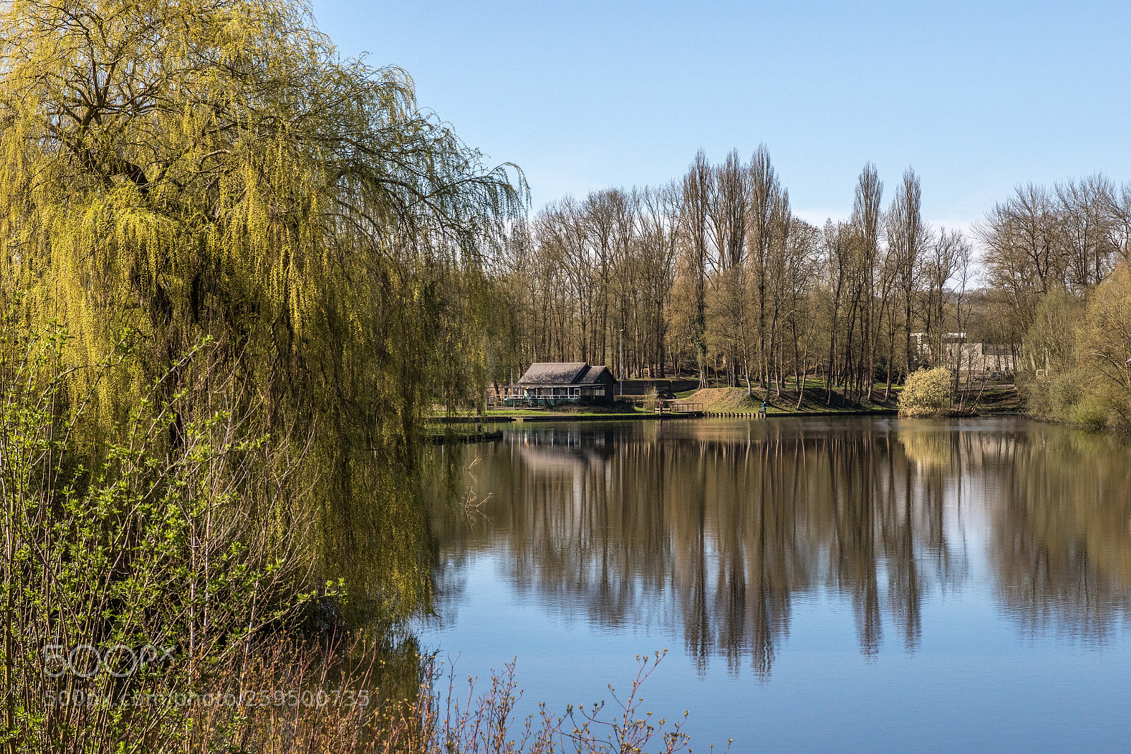Canon EOS 7D Mark II sample photo. Ha photography