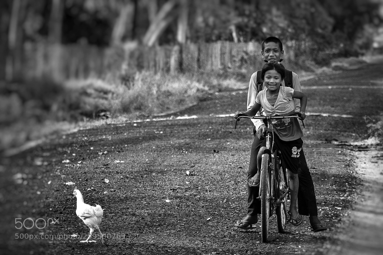 Canon EOS 7D sample photo. Going home photography