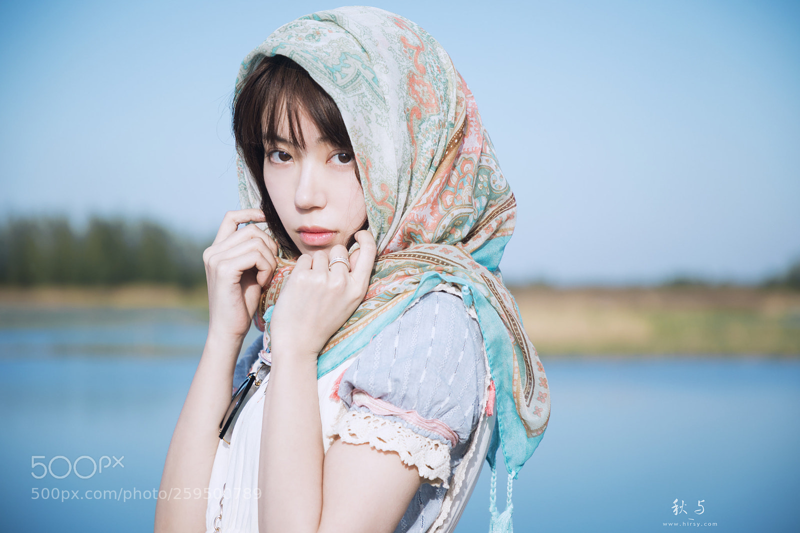 Canon EOS 5D Mark IV sample photo. Untitled photography