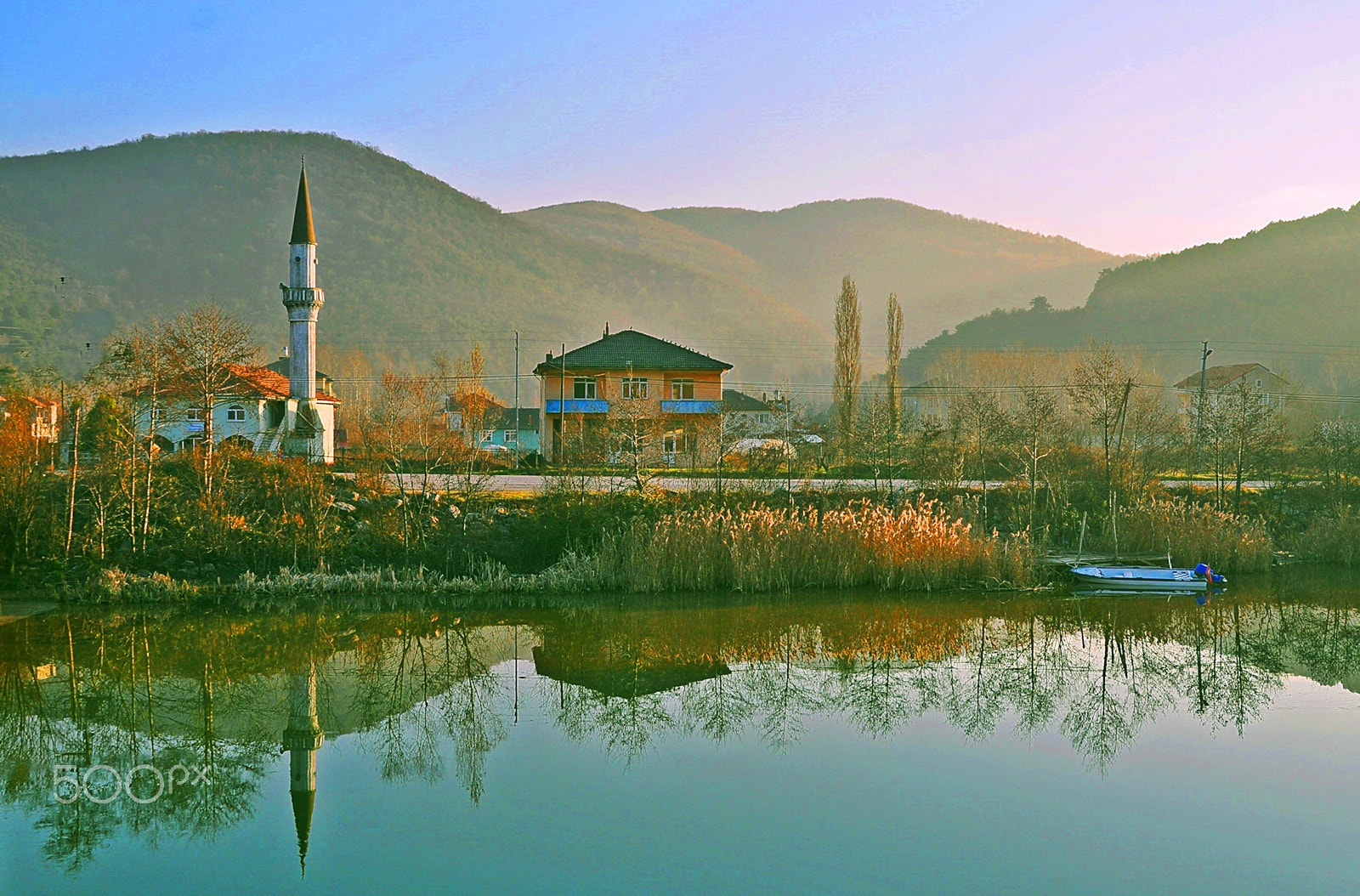Nikon D5000 sample photo. ** photography