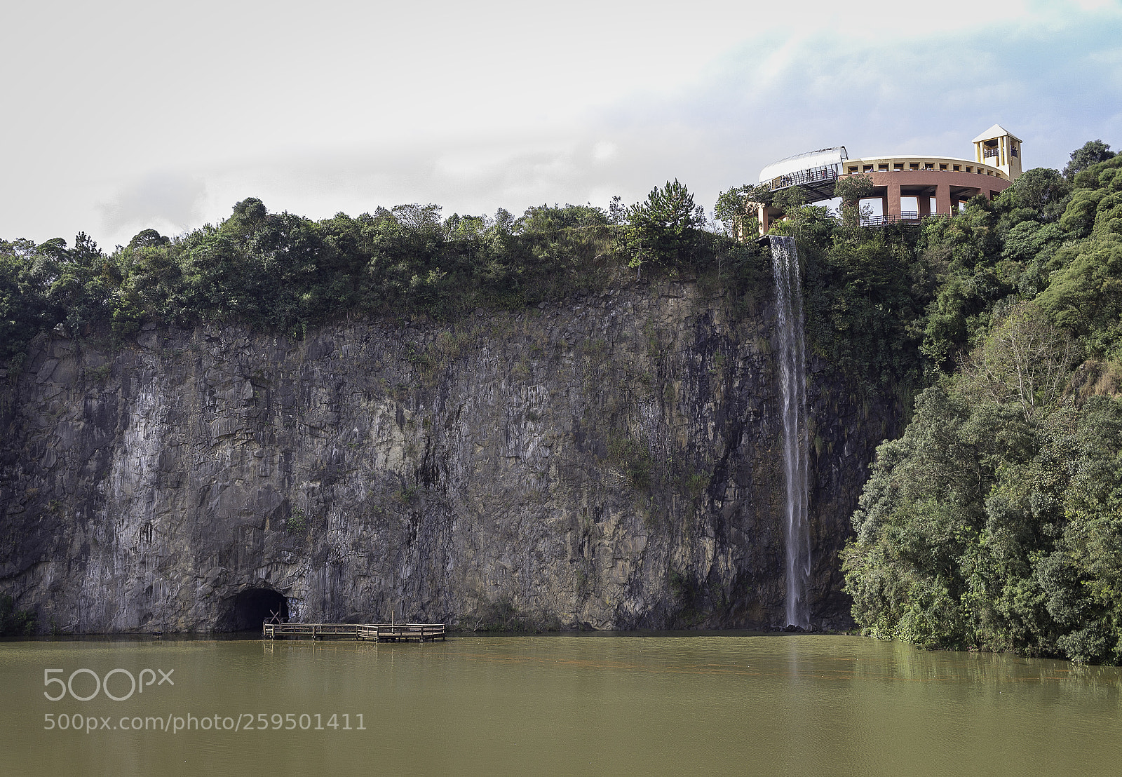 Canon EOS 700D (EOS Rebel T5i / EOS Kiss X7i) sample photo. Tanguá park - curitiba photography