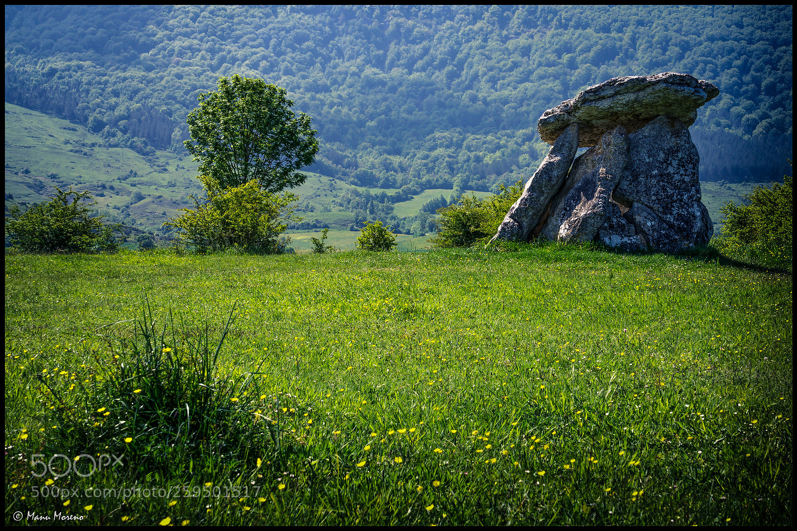 Sony a6000 sample photo. Agurain, (05/2018) photography