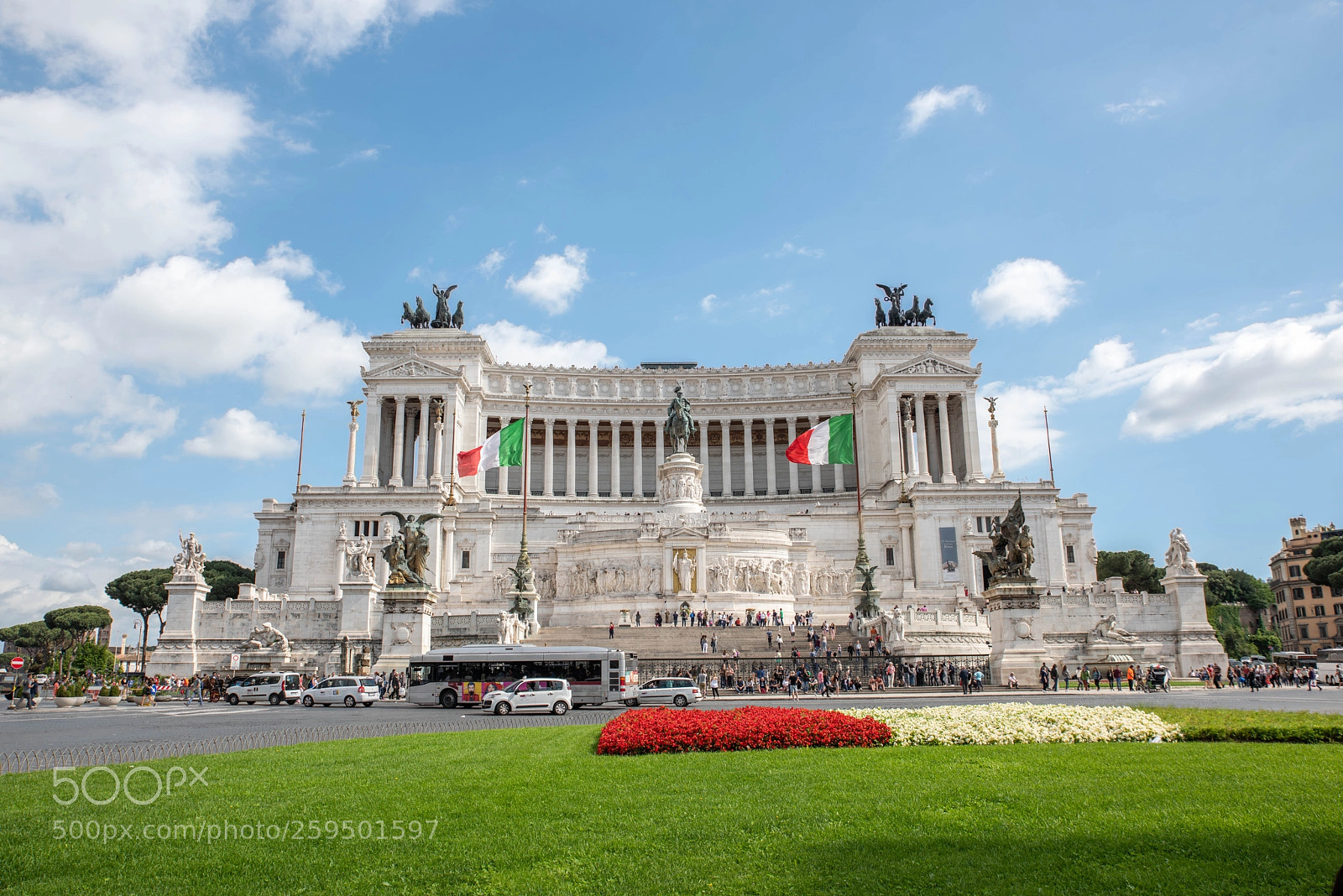 Nikon D810 sample photo. Venezia photography