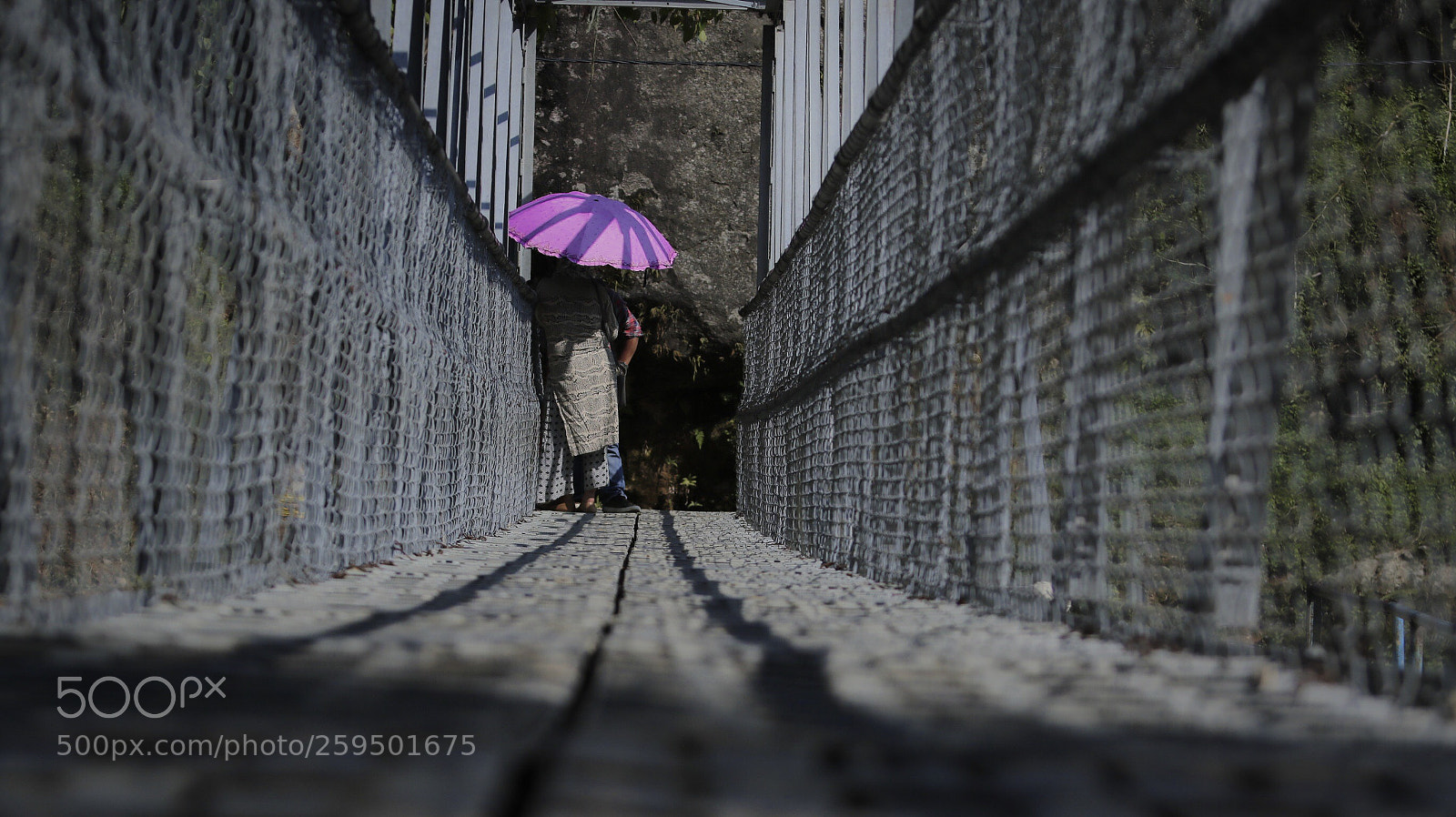 Canon EOS 7D Mark II sample photo. Daily life photography