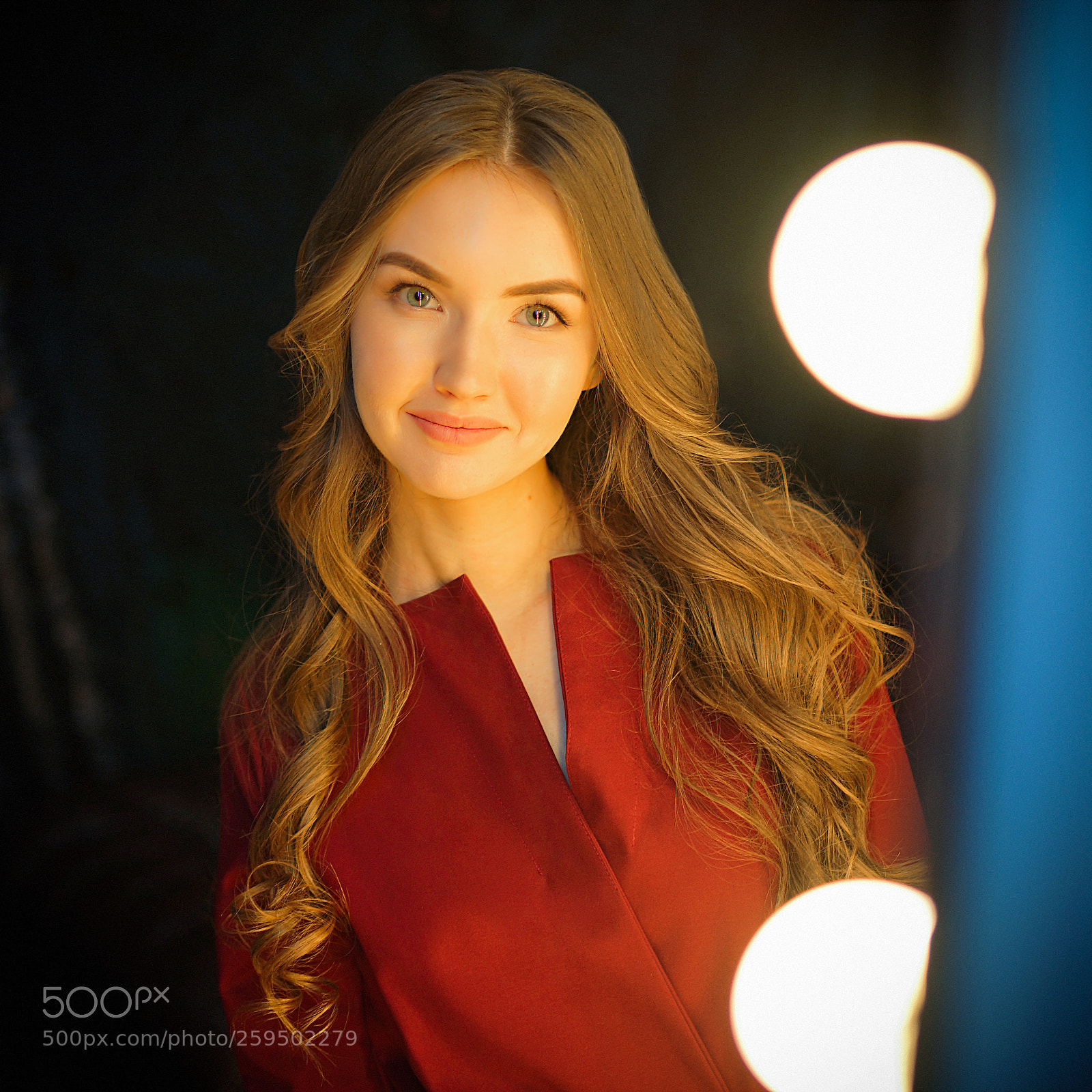 Sony a7 II sample photo. Stella photography