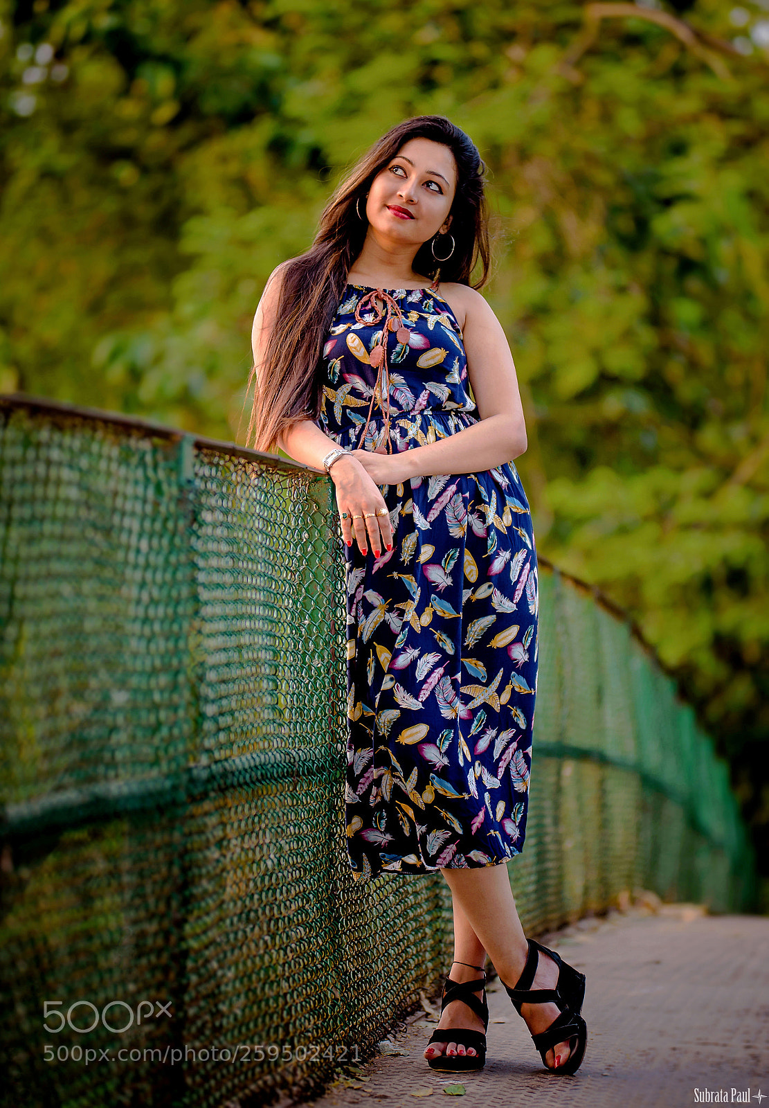 Nikon D750 sample photo. Outside daylight was bleeding photography