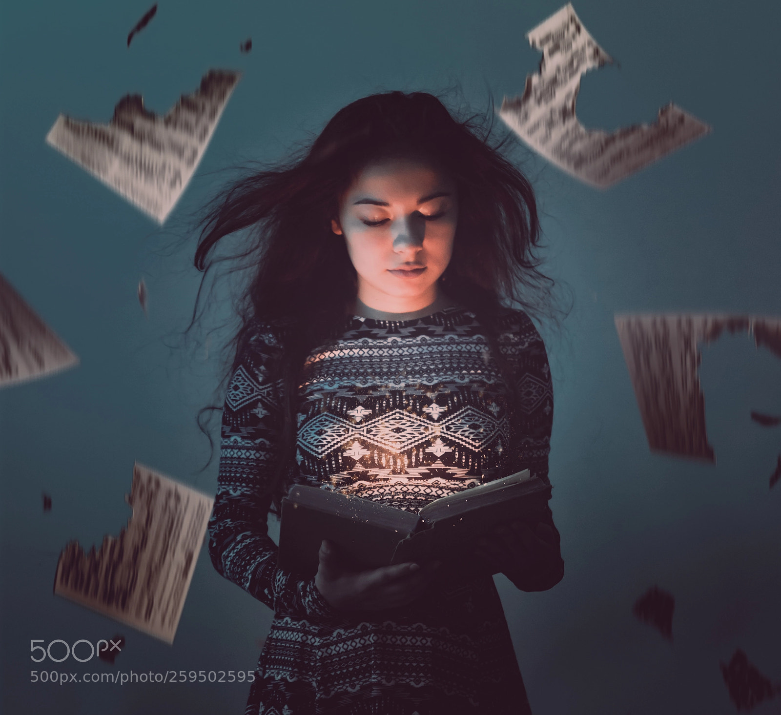 Sony ILCA-77M2 sample photo. Flames of knowledge photography