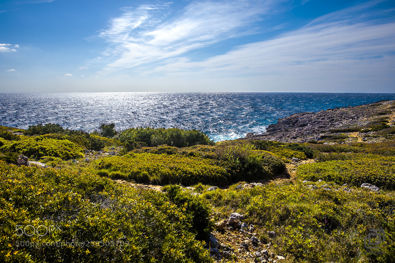 Canon EOS 5D Mark IV sample photo. Porto colom photography