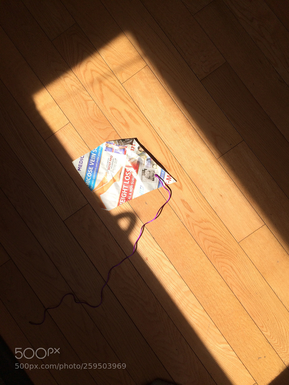 Apple iPhone 5s sample photo. Heavy and light photography