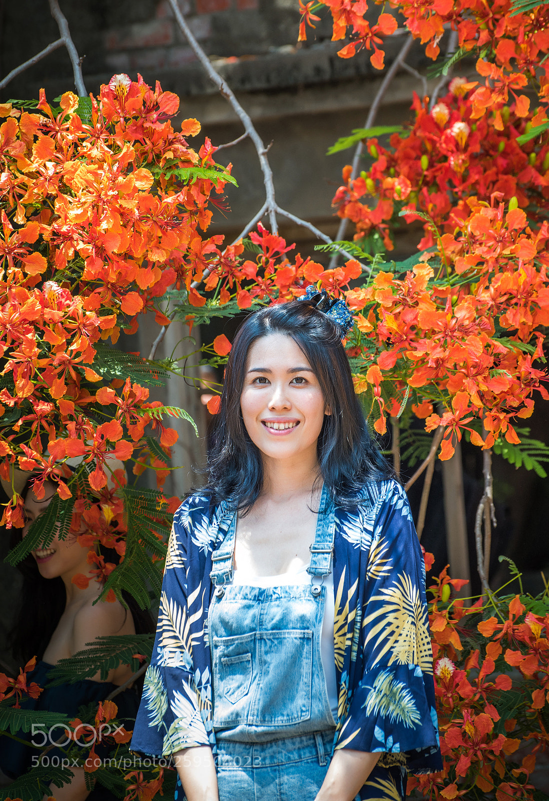 Nikon D810 sample photo. Taiwan 高雄番茄會社 photography