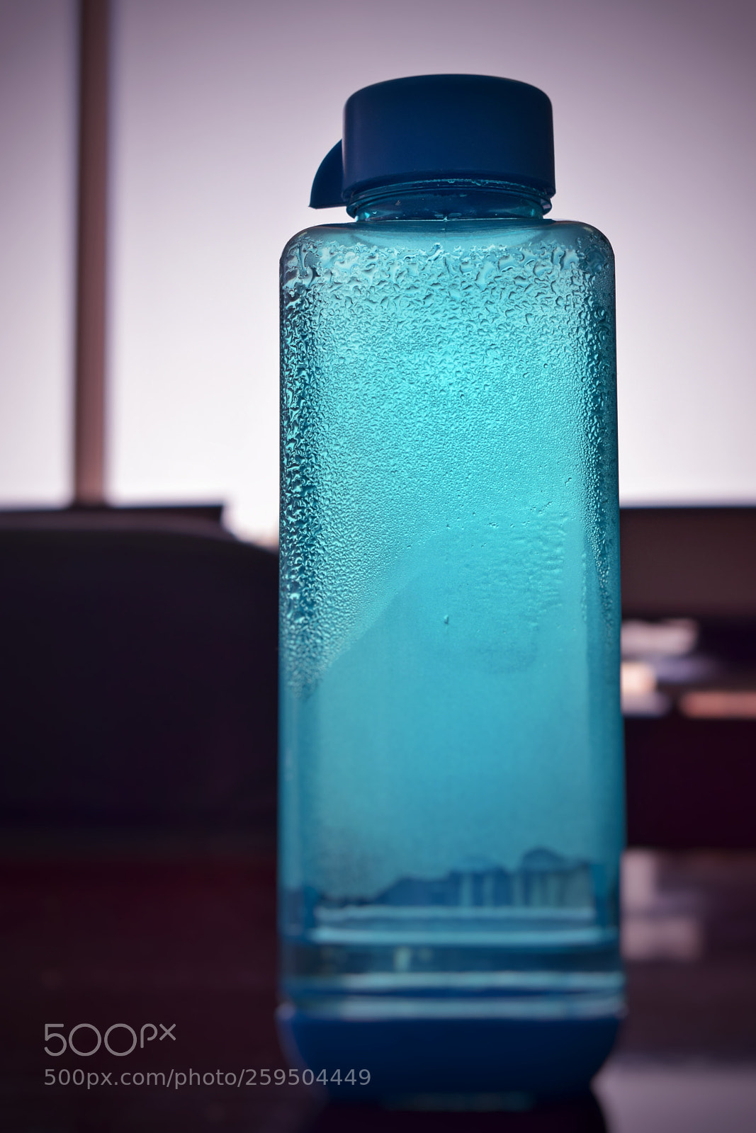 Nikon D5300 sample photo. Untitled photography