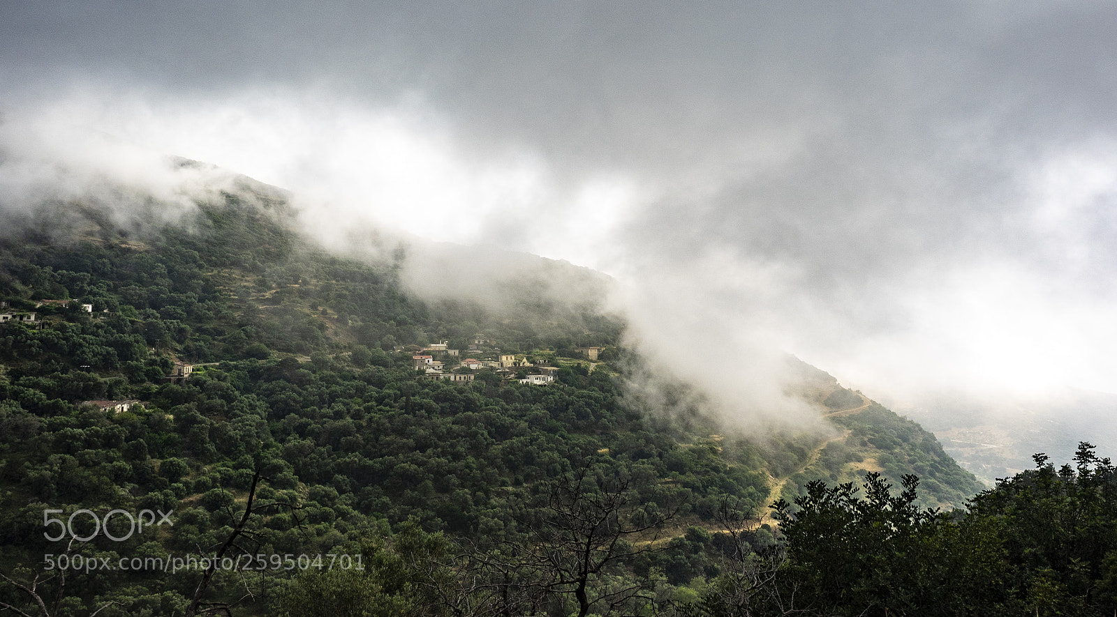 Olympus OM-D E-M1 sample photo. Kreta photography