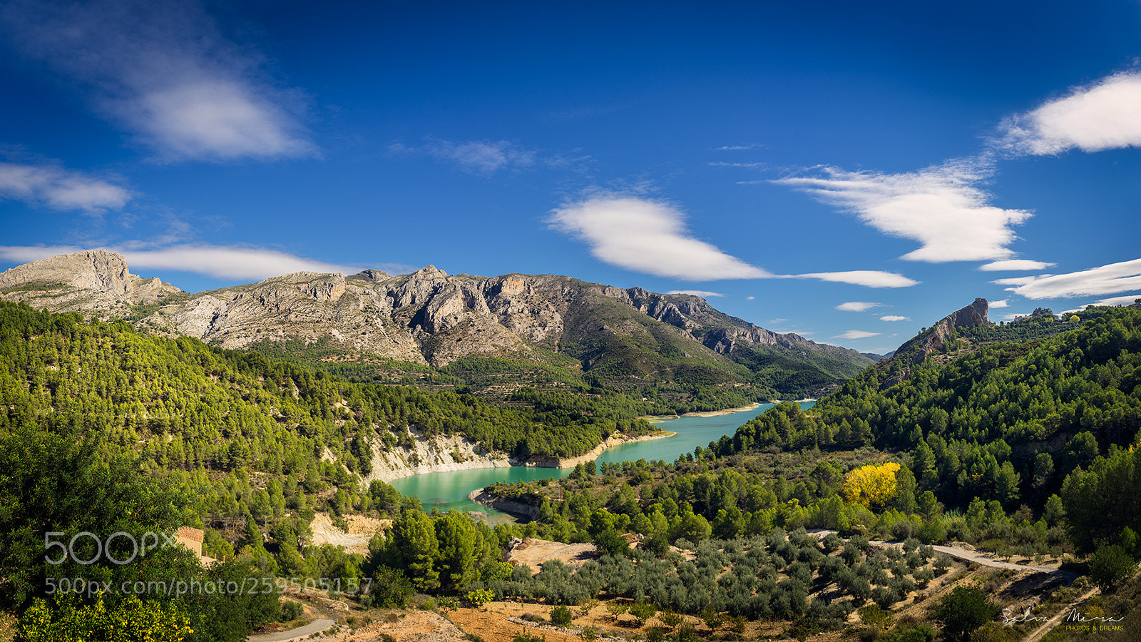 Sony a7 II sample photo. La vall del pant photography