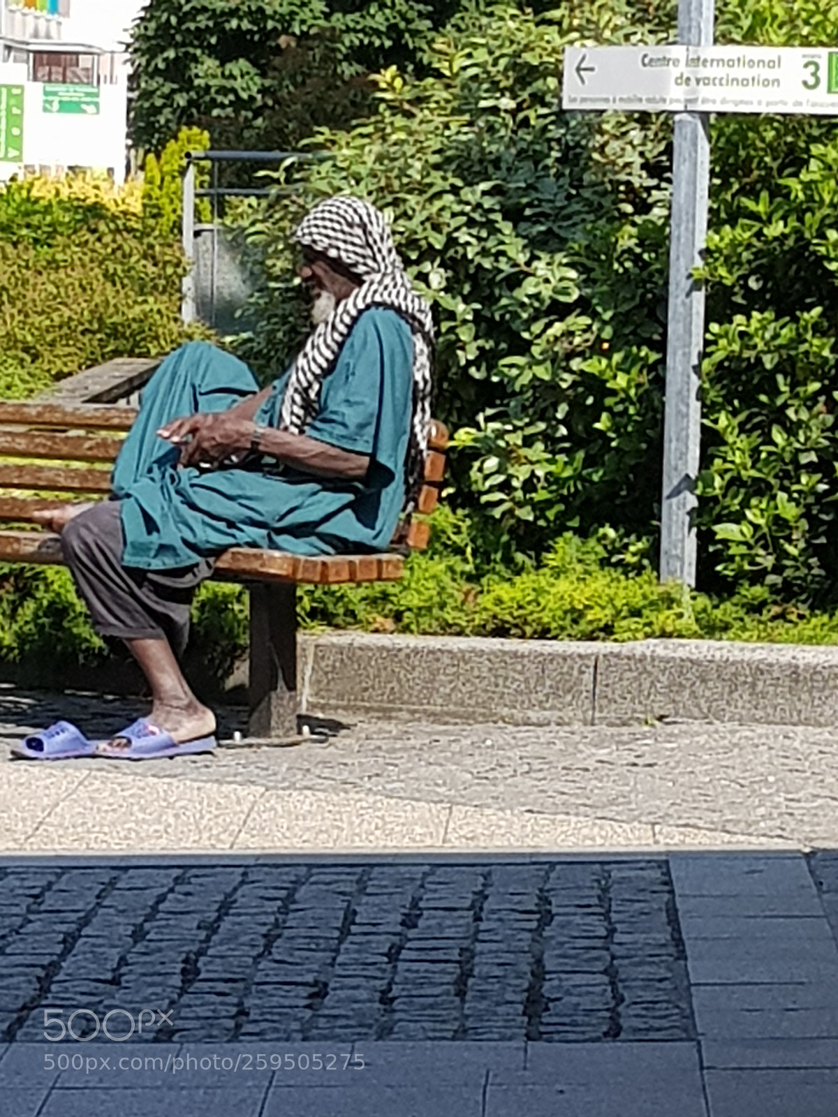 Samsung Galaxy S8 sample photo. Untitled photography
