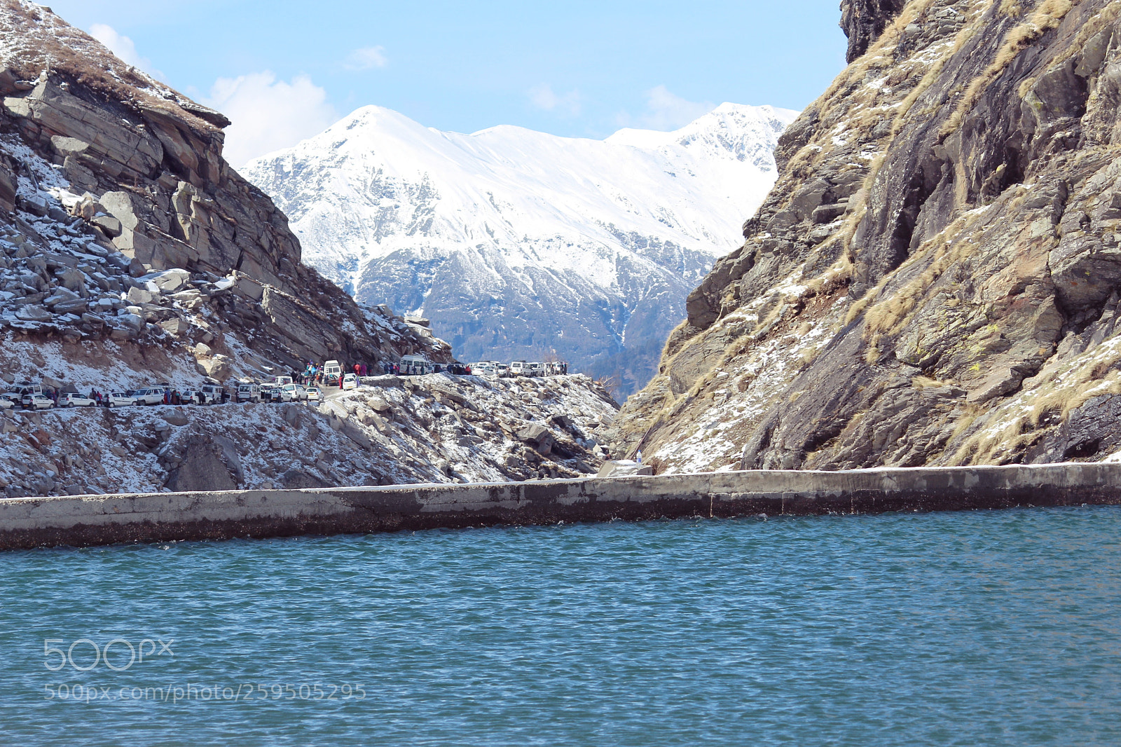 Canon EOS 700D (EOS Rebel T5i / EOS Kiss X7i) sample photo. Nature's beauty photography