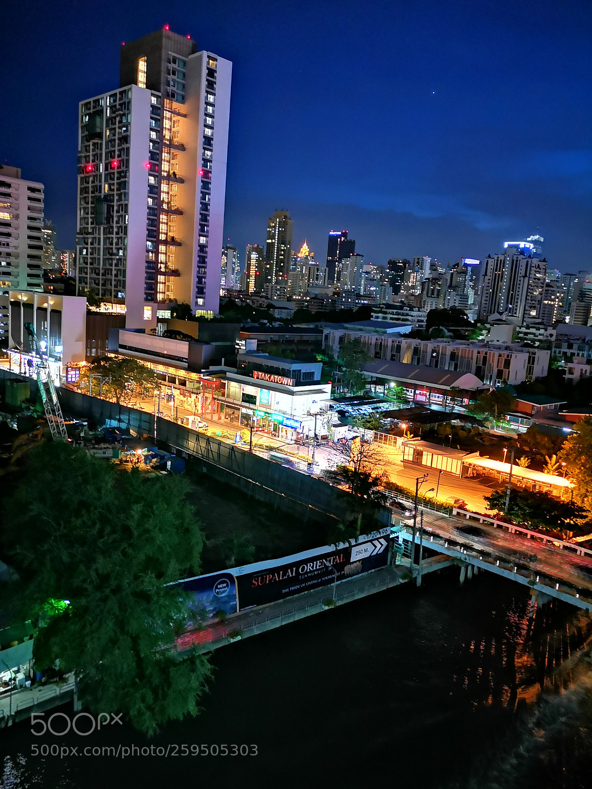 HUAWEI CLT-L29 sample photo. Untitled photography