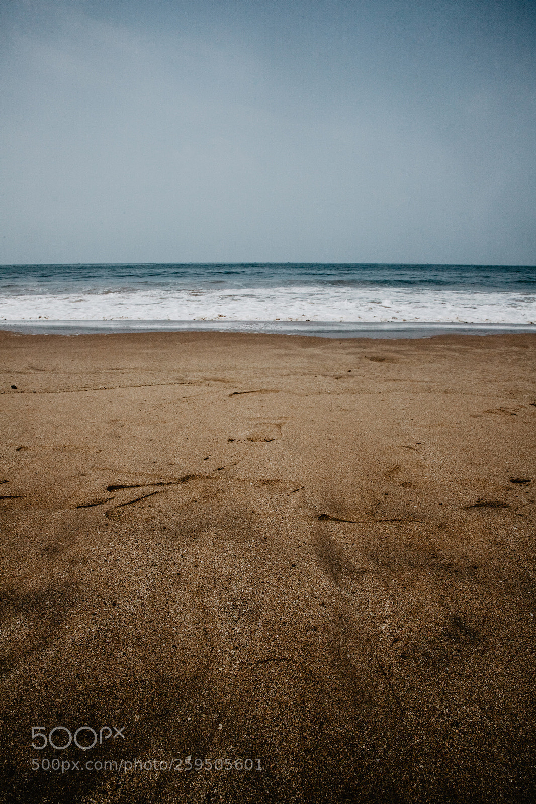 Canon EOS 6D Mark II sample photo. Beach diaries. photography