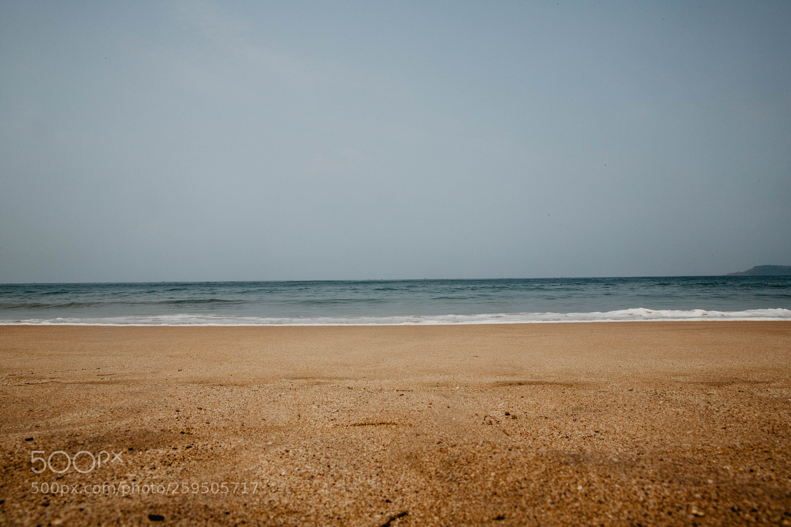 Canon EOS 6D Mark II sample photo. Beach diaries. photography