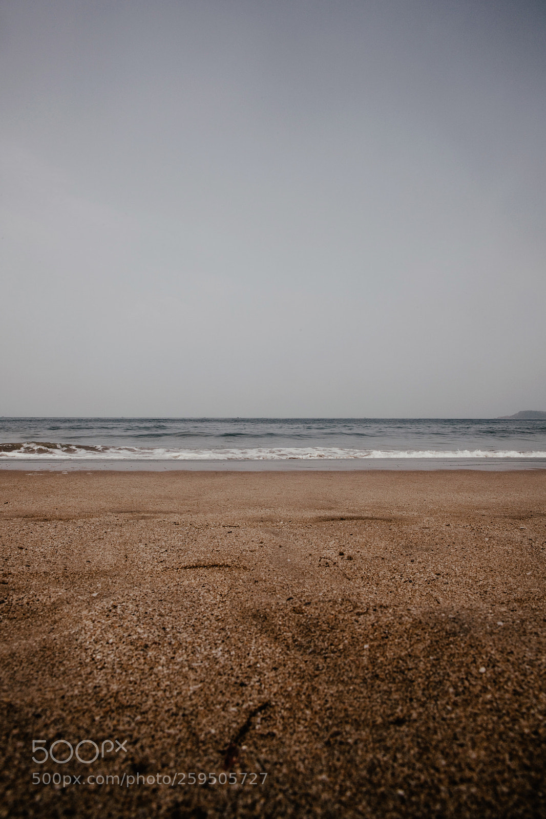 Canon EOS 6D Mark II sample photo. Beach diaries. photography