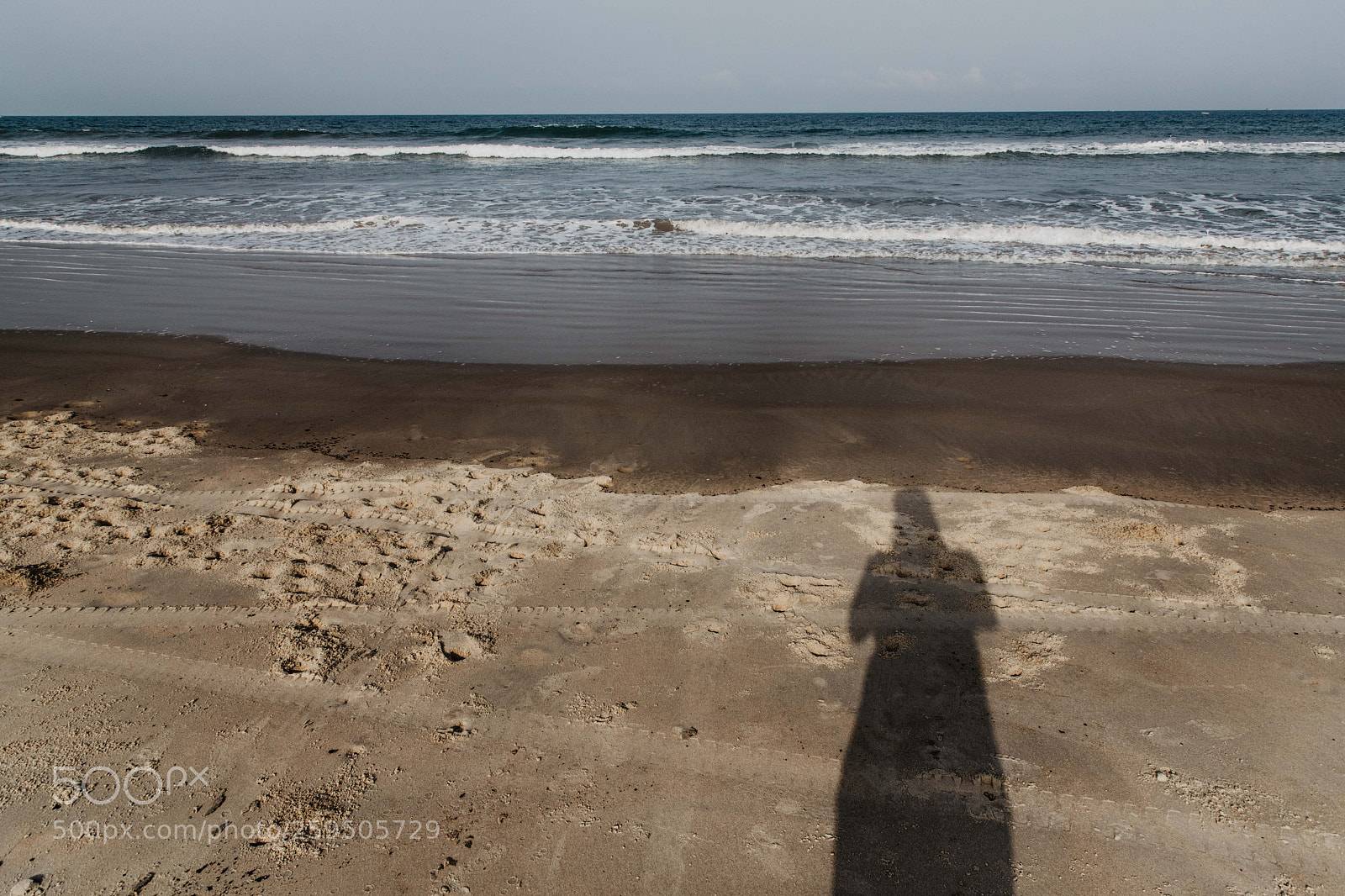 Canon EOS 6D Mark II sample photo. Beach diaries. photography