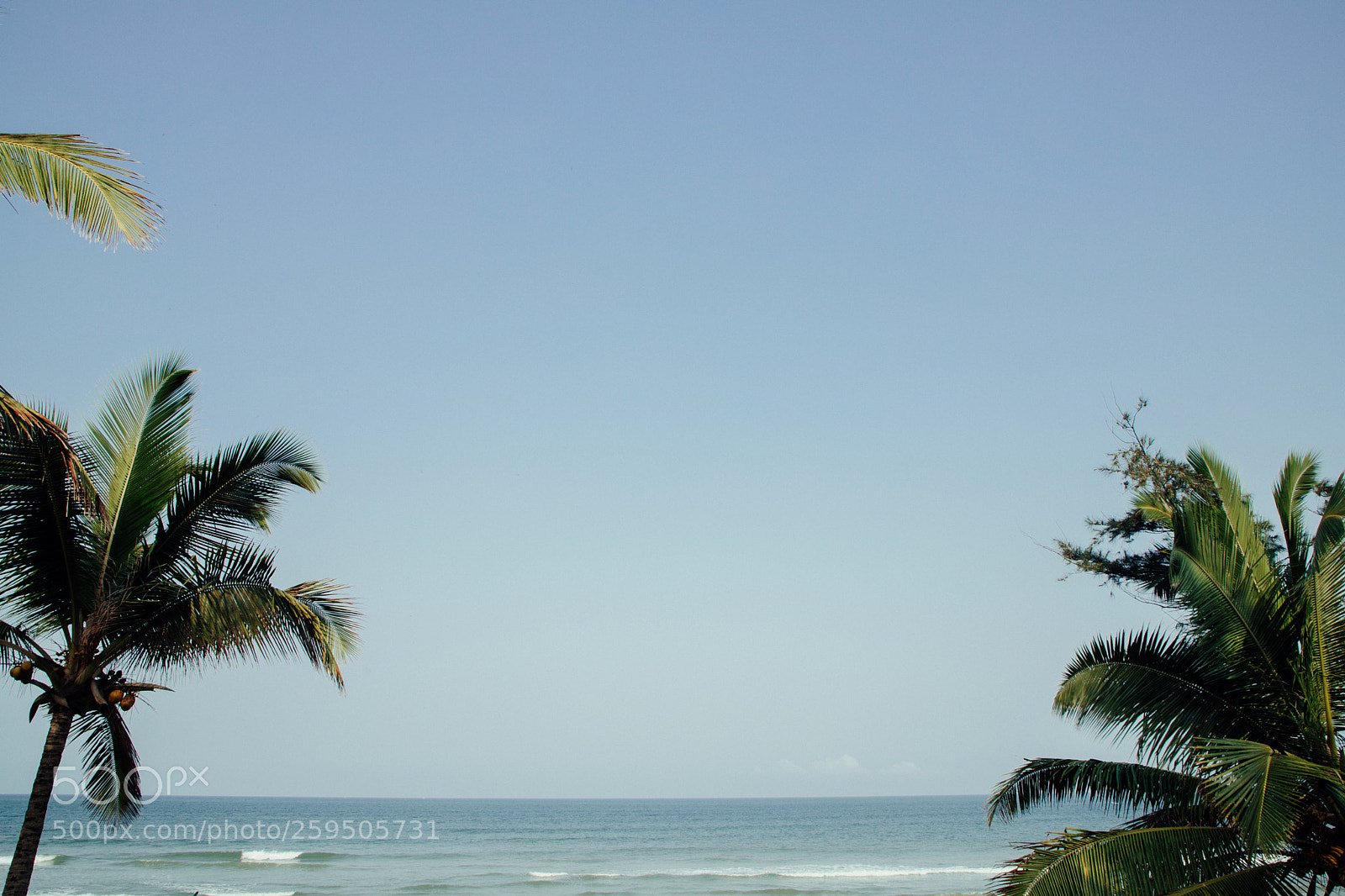 Canon EOS 6D Mark II sample photo. Beach diaries. photography