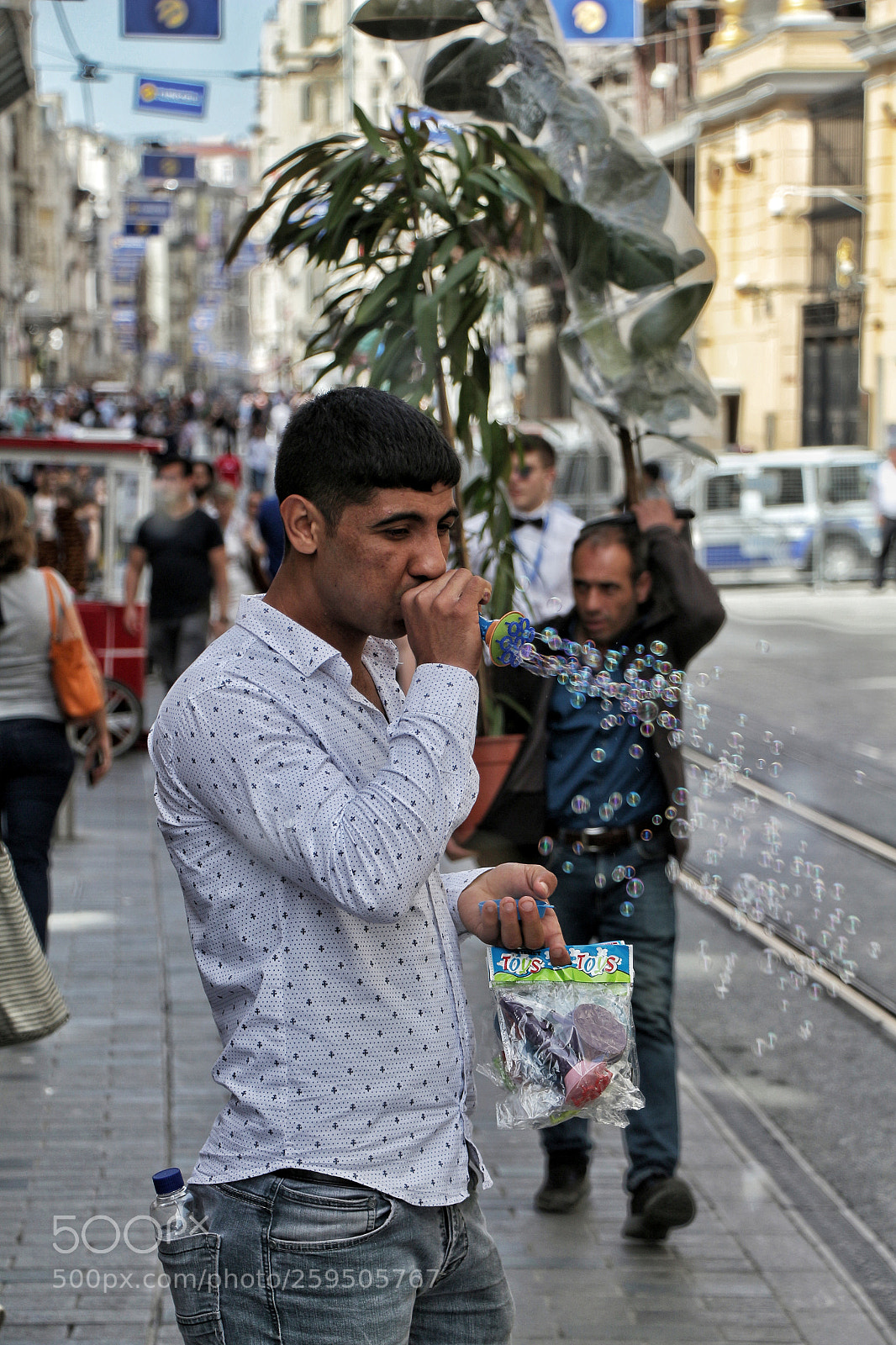Canon EOS 700D (EOS Rebel T5i / EOS Kiss X7i) sample photo. İstanbul photography