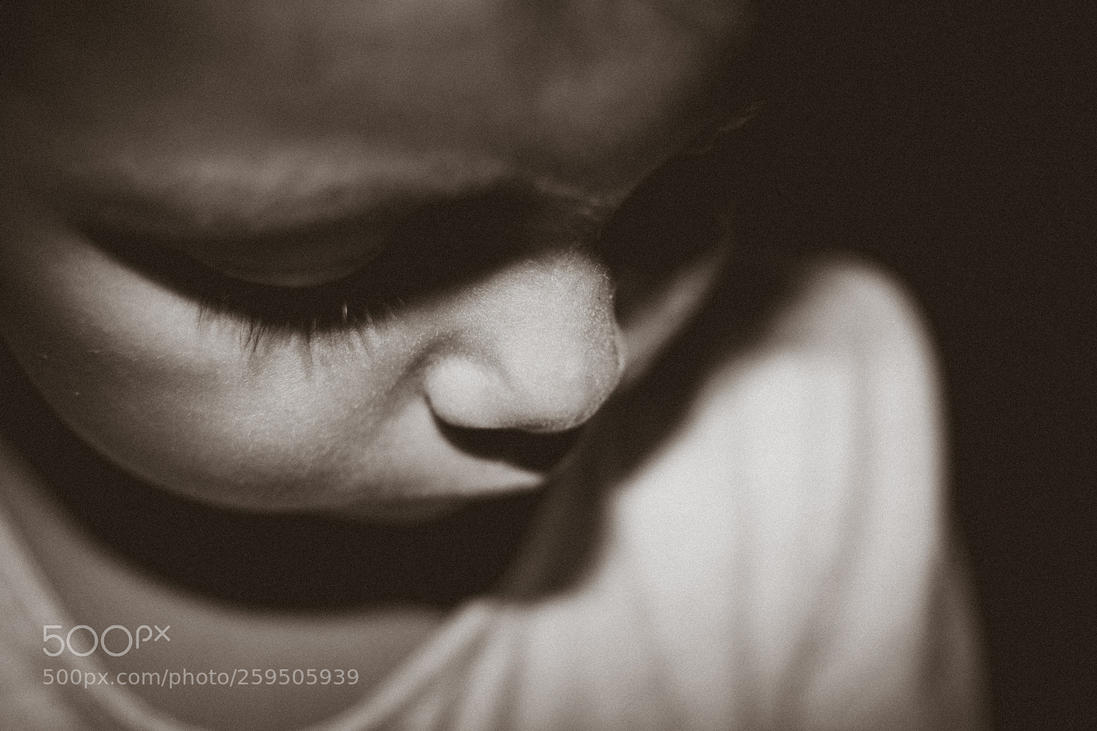 Nikon D7200 sample photo. Untitled photography