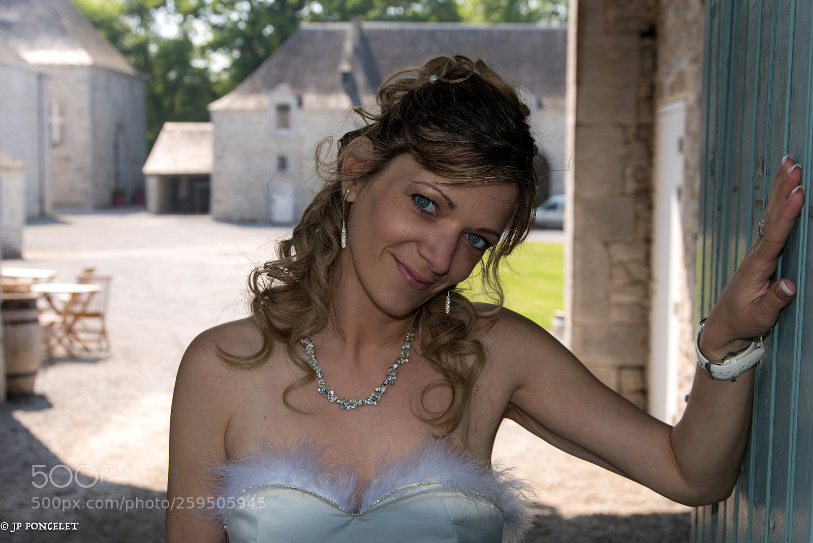 Nikon D750 sample photo. Untitled photography