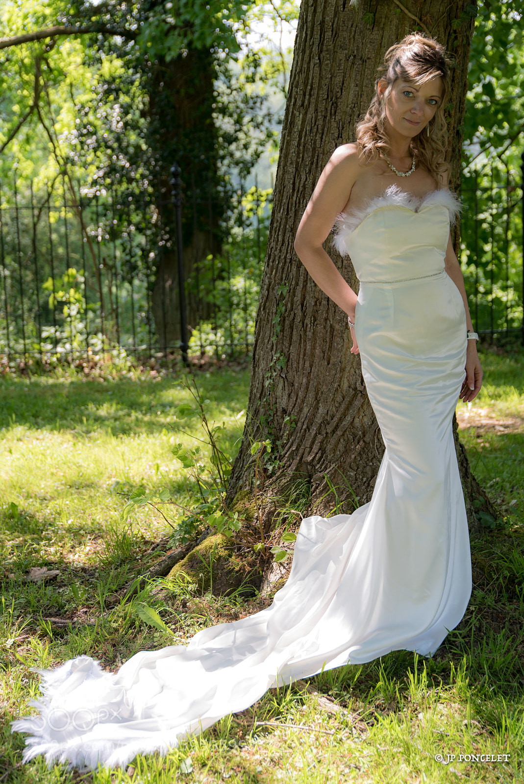 Nikon D750 sample photo. Untitled photography