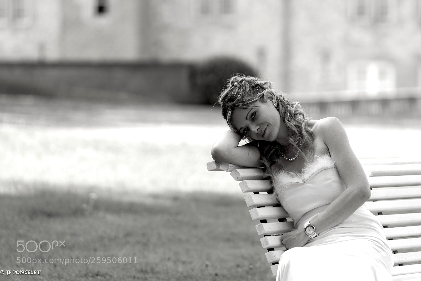 Nikon D750 sample photo. Untitled photography