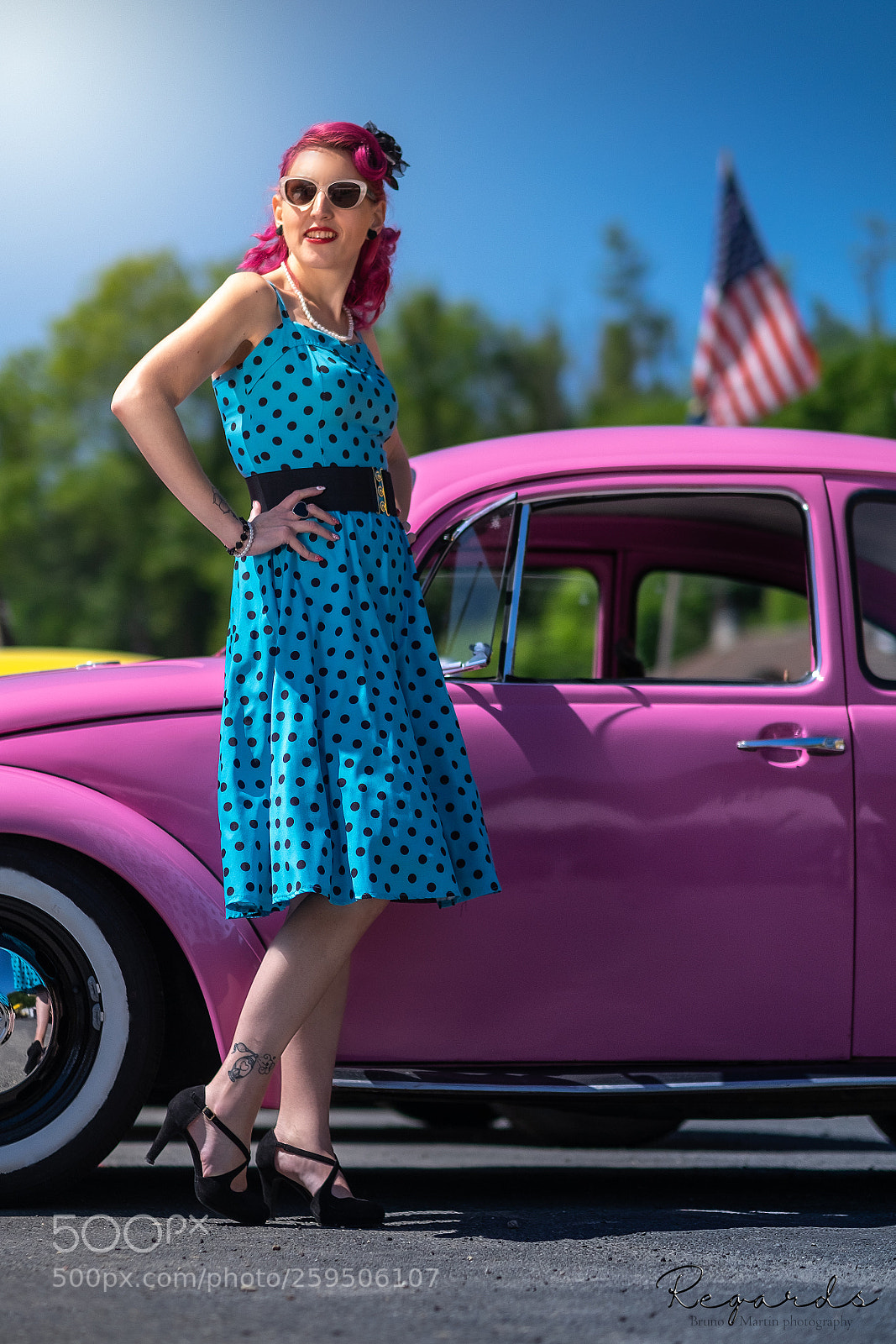 Fujifilm X-T1 sample photo. Missy roseclair photography