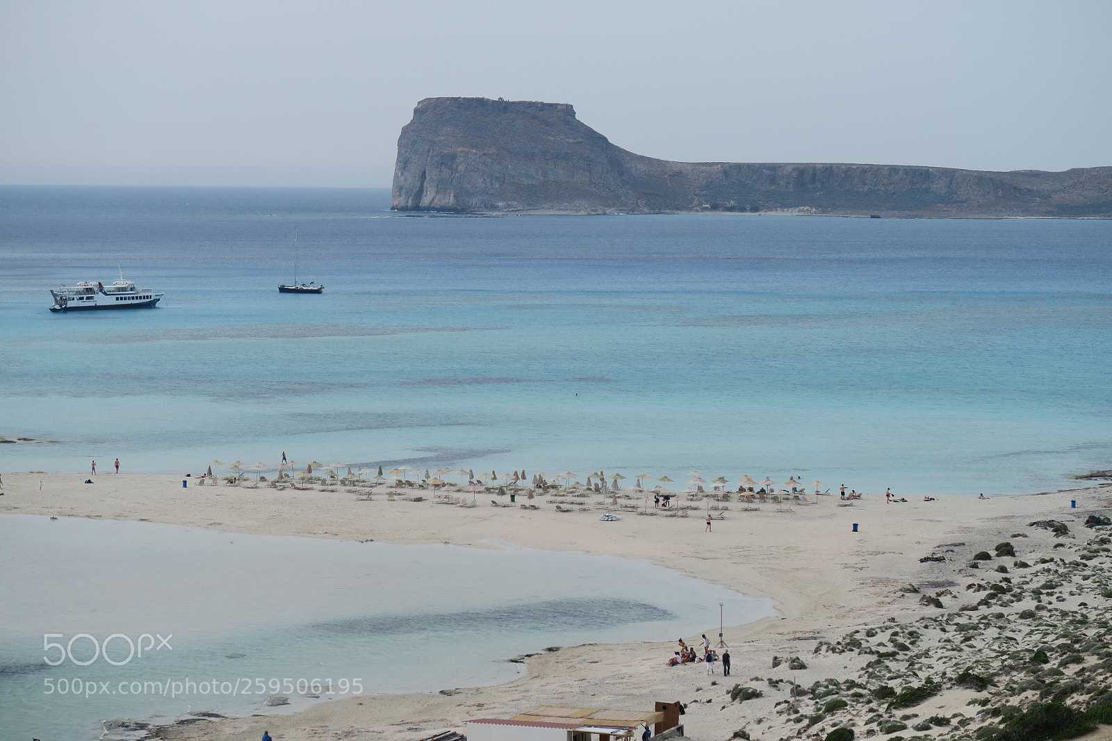 Canon PowerShot G7 X sample photo. Balos a photography
